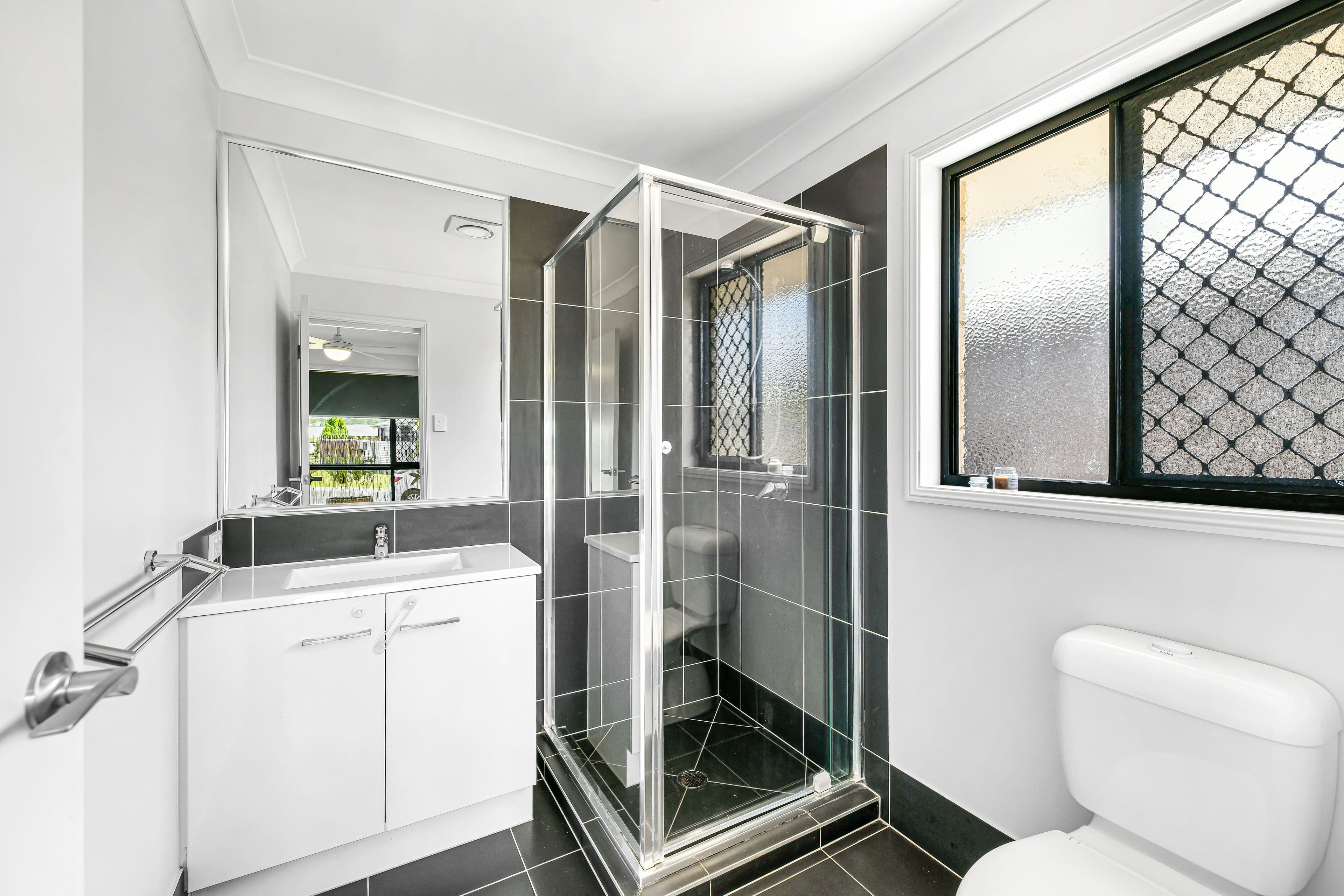 43 Grebe Crescent, Bli Bli QLD 4560, Bli Bli - Thumbnail 8