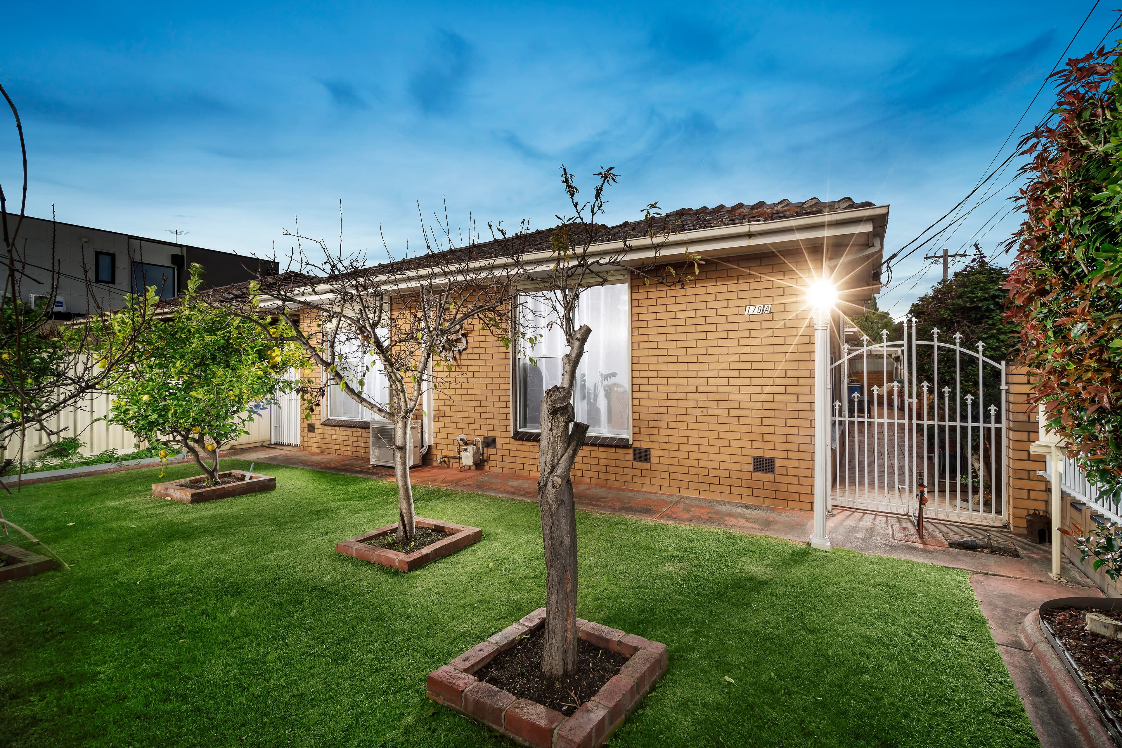 179A Bell Street, Coburg VIC 3058, Coburg - Image 1