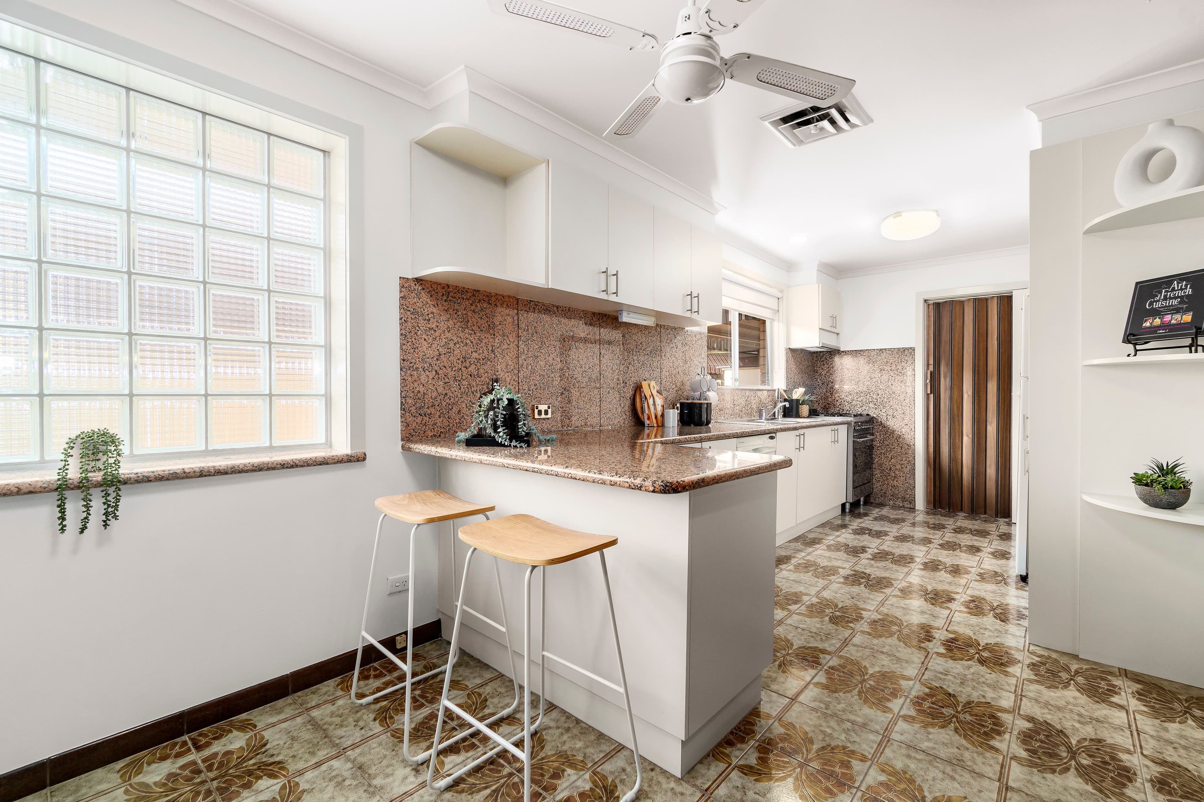 179A Bell Street, Coburg VIC 3058, Coburg - Thumbnail 2