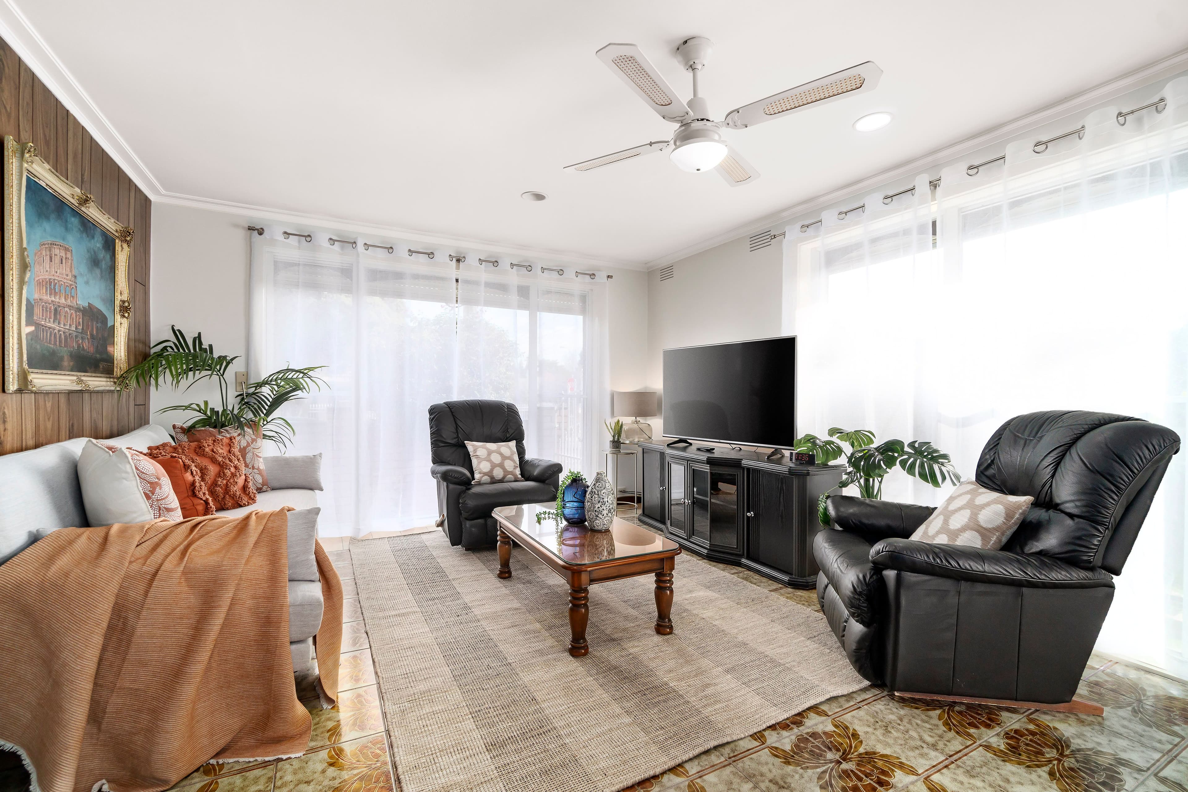 179A Bell Street, Coburg VIC 3058, Coburg - Thumbnail 4