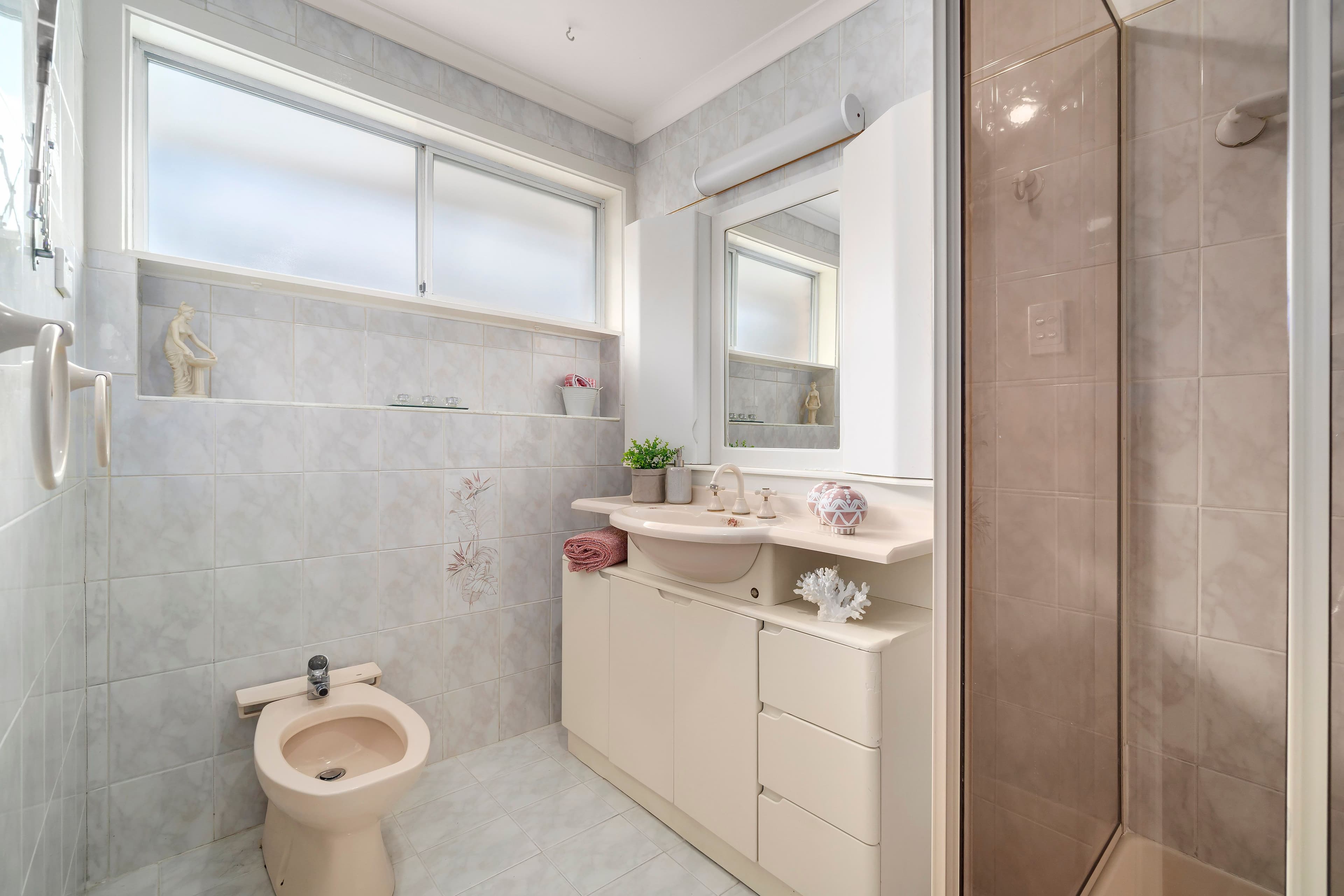 179A Bell Street, Coburg VIC 3058, Coburg - Thumbnail 7