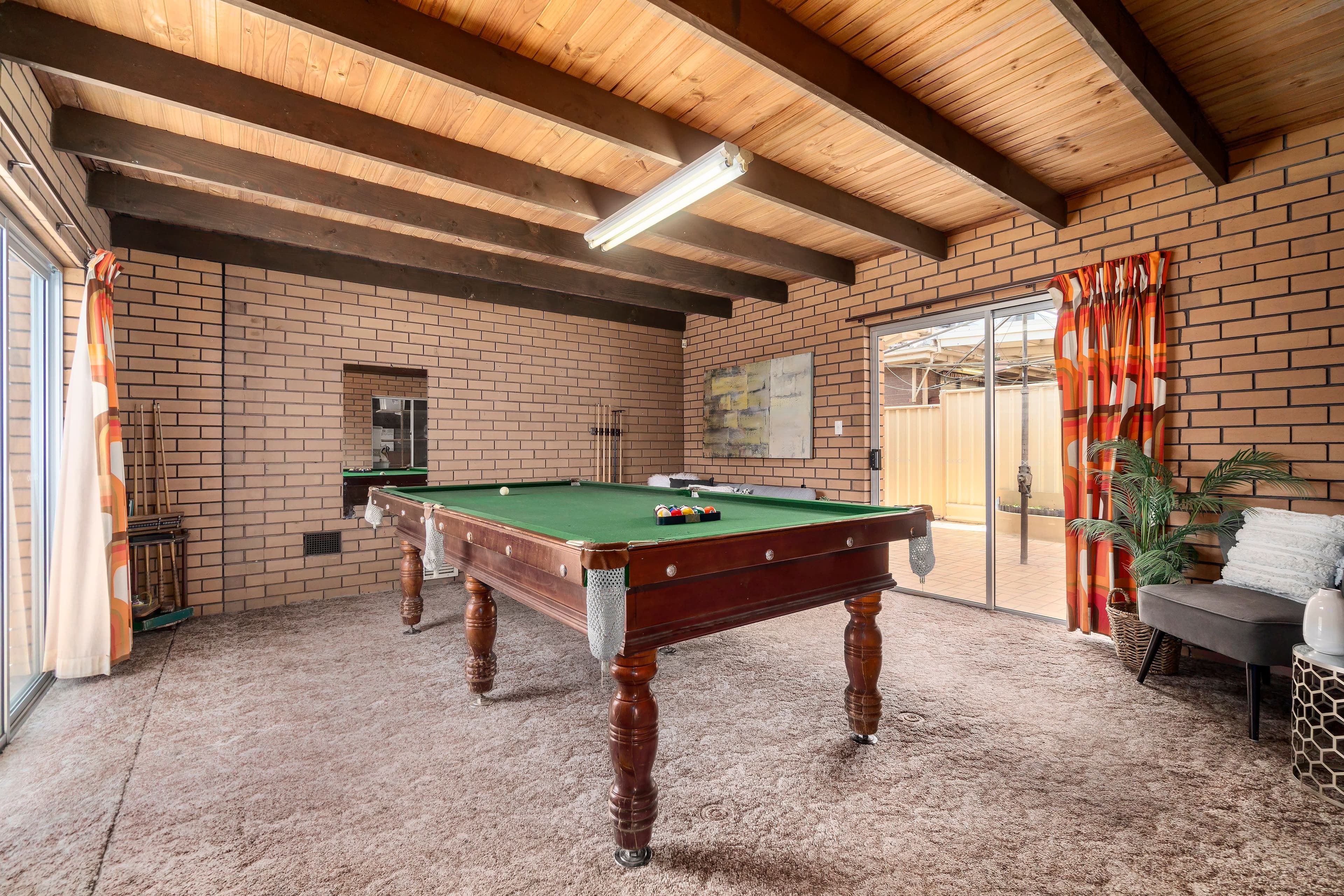 179A Bell Street, Coburg VIC 3058, Coburg - Thumbnail 8