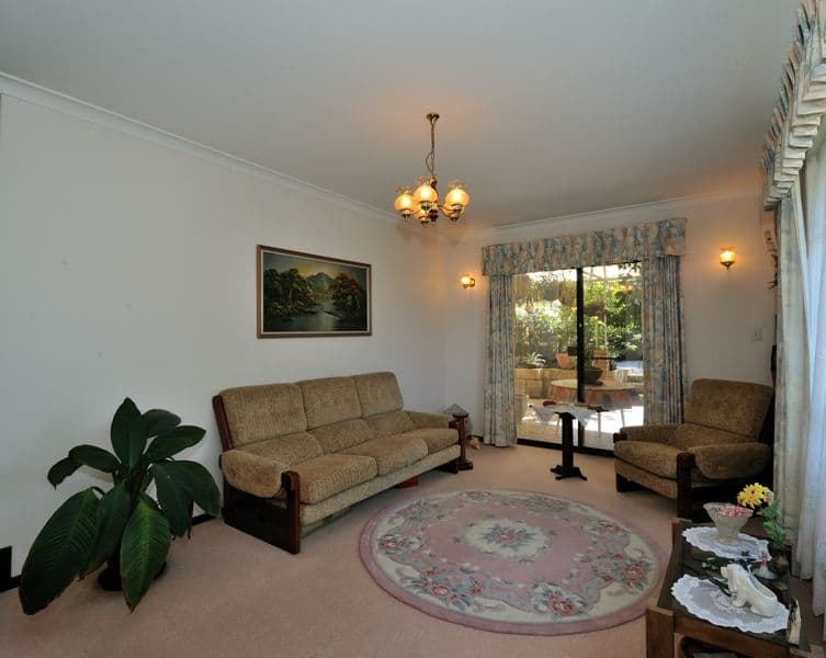 61 Mahogany Drive, HALLS HEAD WA 6210, Halls Head - Thumbnail 3