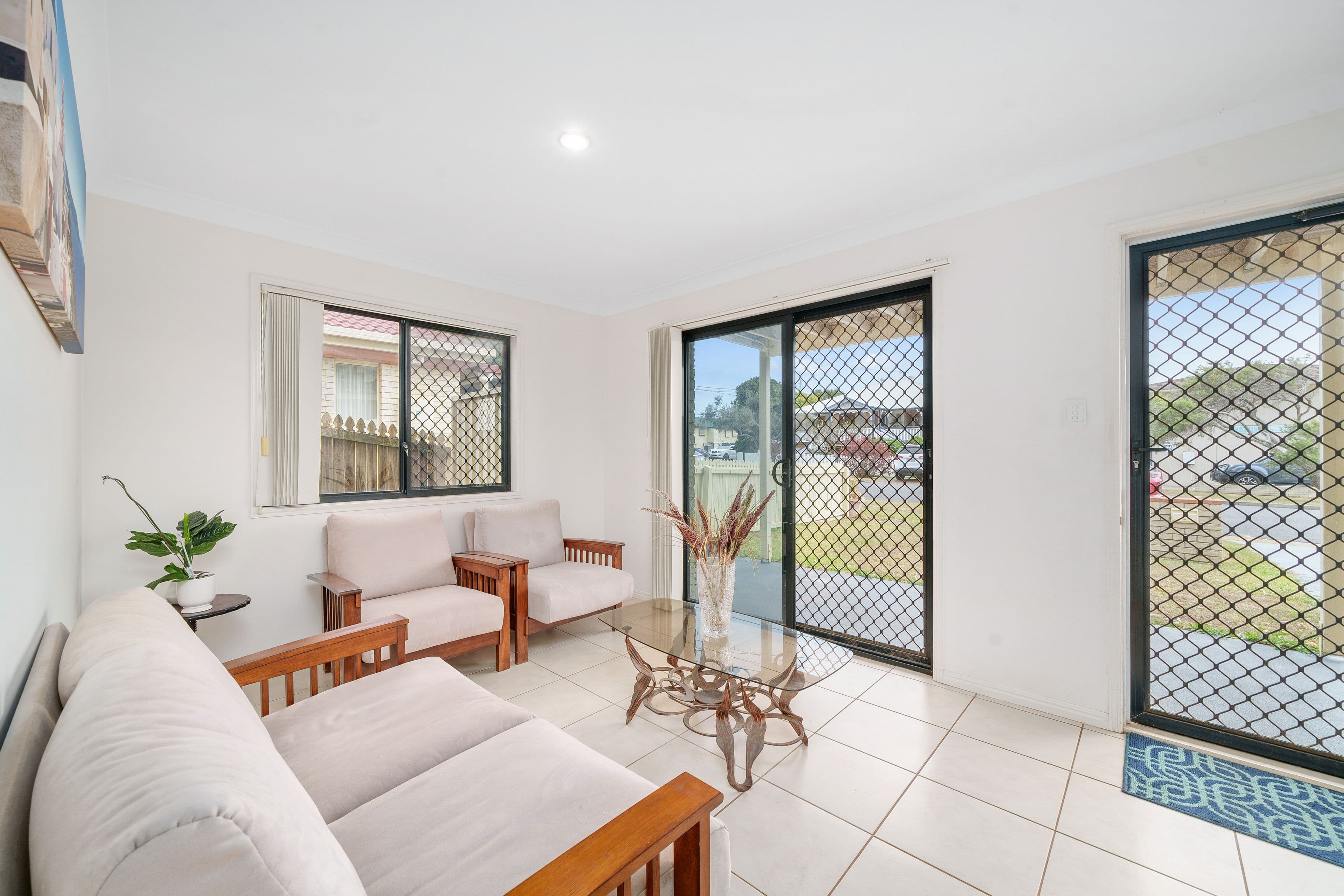 5A Osbourne Street, Scarborough QLD 4020, Scarborough - Thumbnail 3