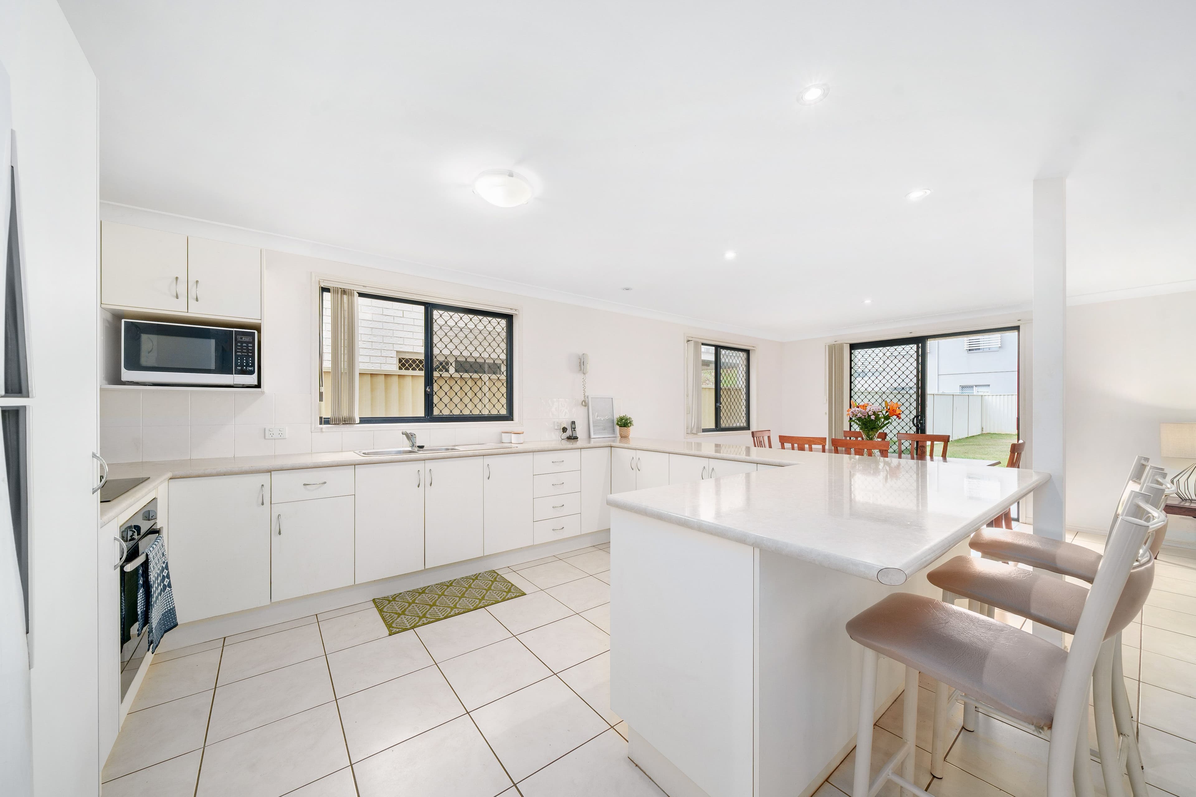 5A Osbourne Street, Scarborough QLD 4020, Scarborough - Thumbnail 5