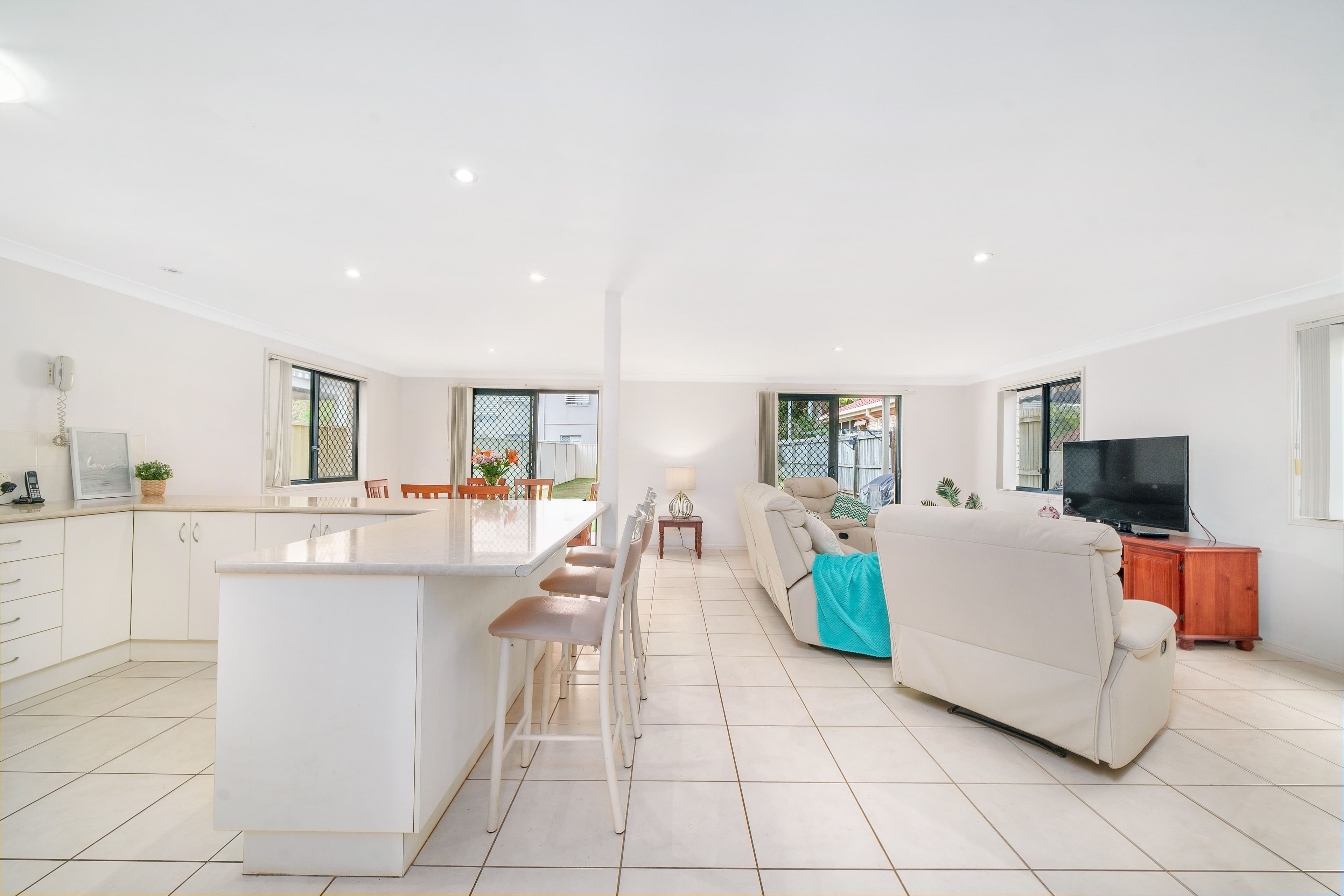 5A Osbourne Street, Scarborough QLD 4020, Scarborough - Thumbnail 6