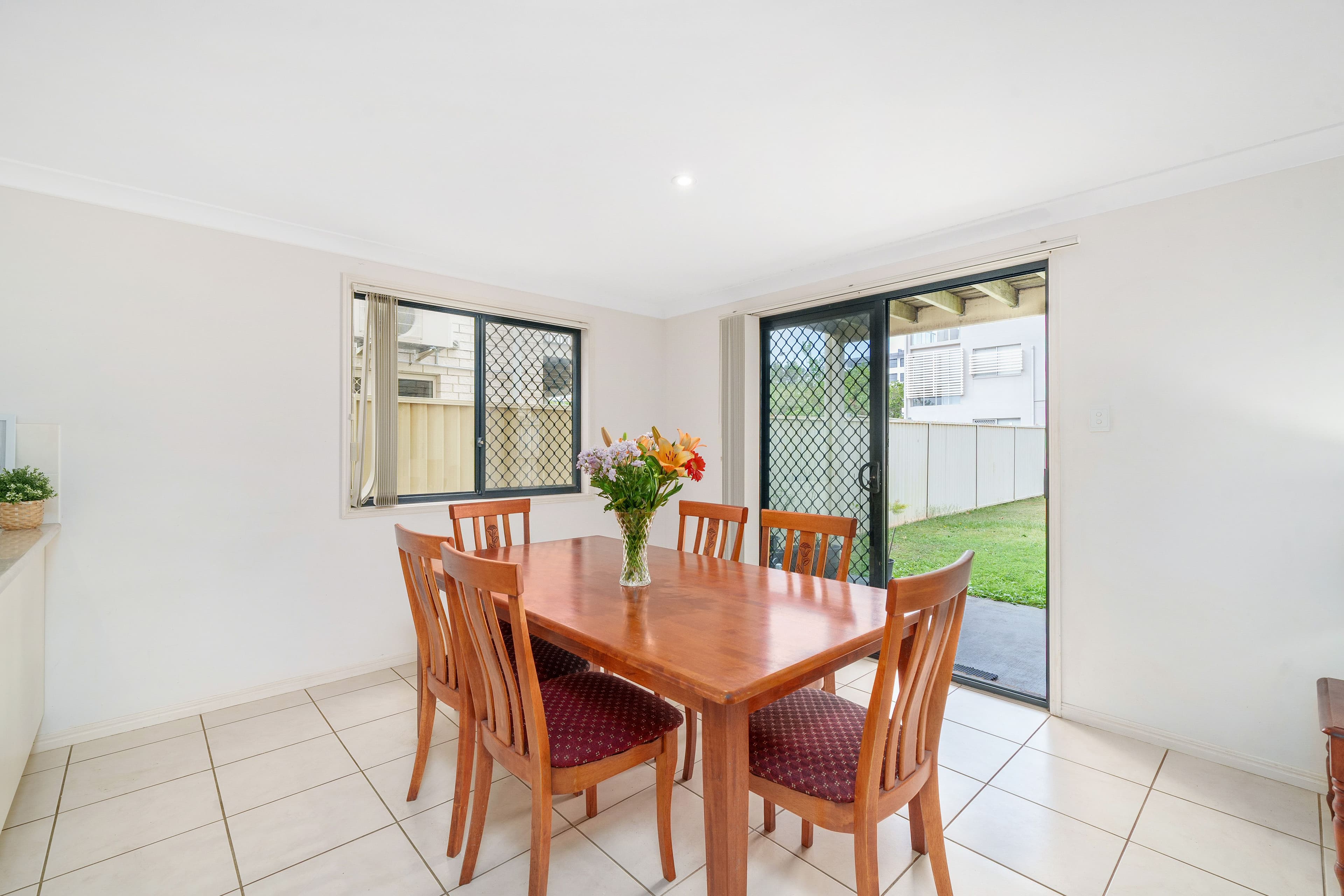 5A Osbourne Street, Scarborough QLD 4020, Scarborough - Thumbnail 7