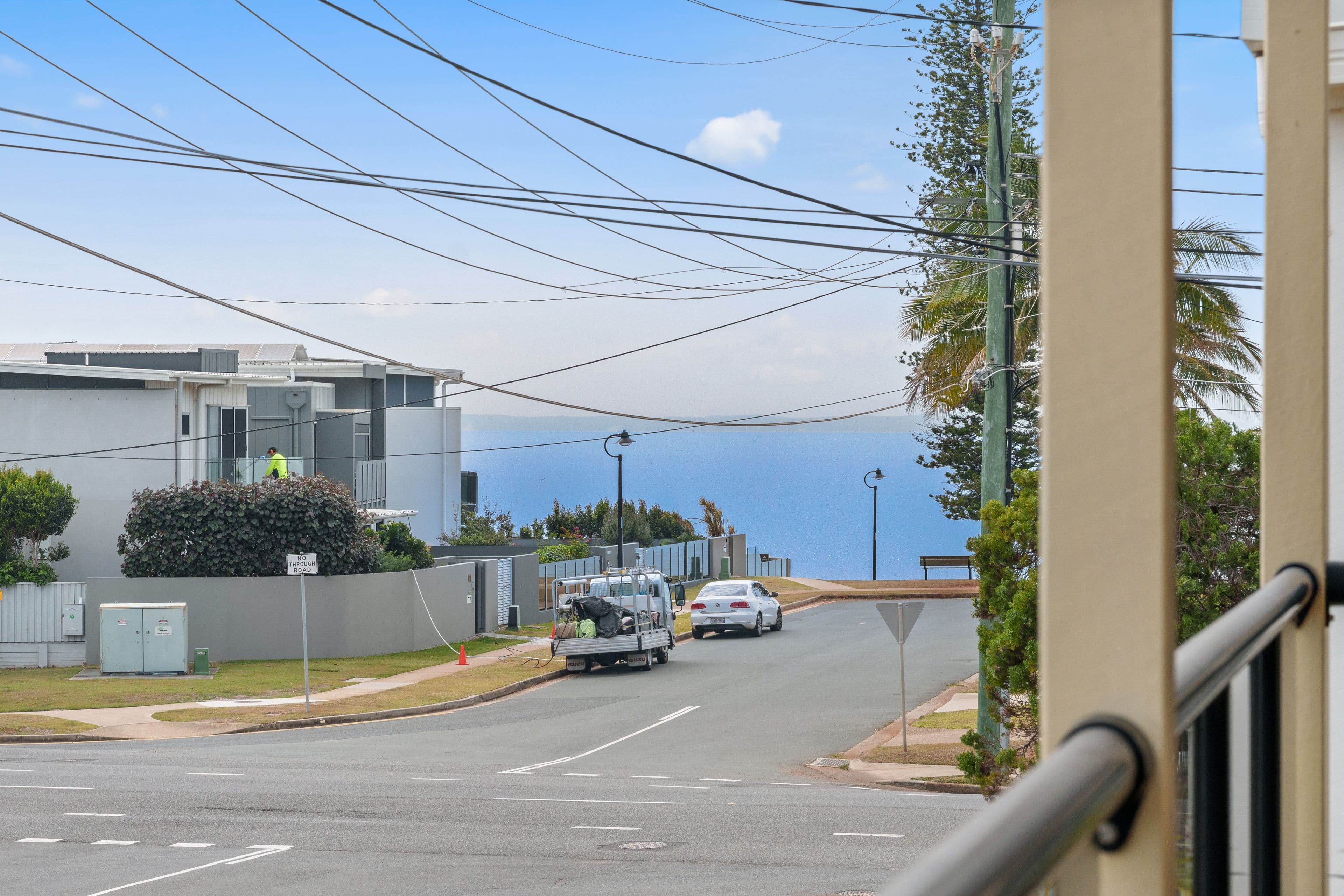 5A Osbourne Street, Scarborough QLD 4020, Scarborough - Thumbnail 8