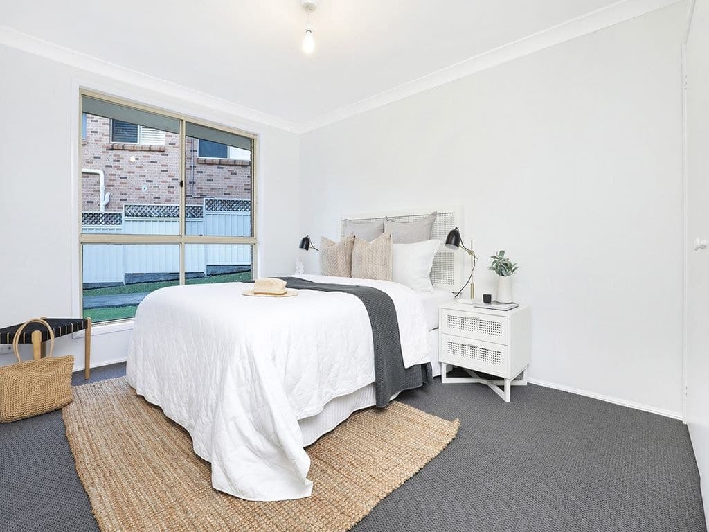 8 Habeda Avenue, Horsley - Thumbnail 7