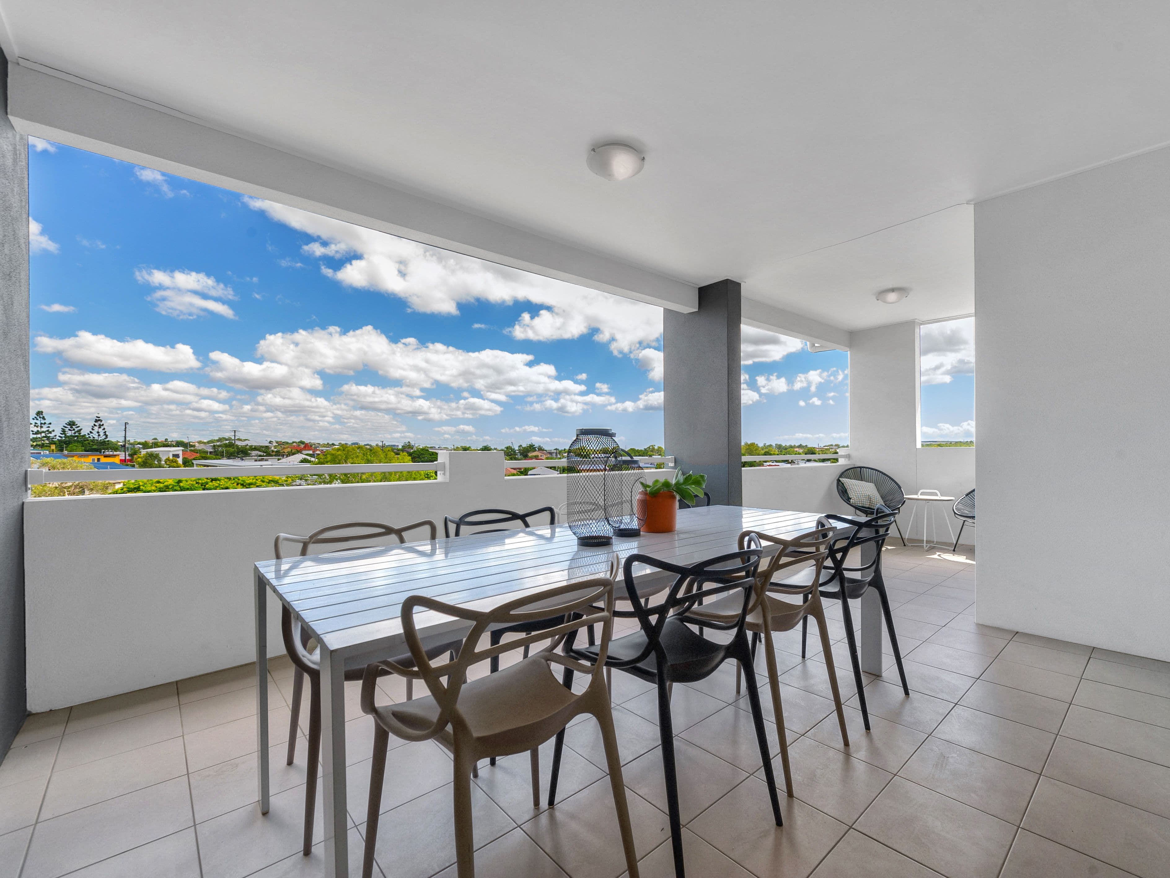 46 Moore Street, Morningside QLD 4170, Morningside - Image 1