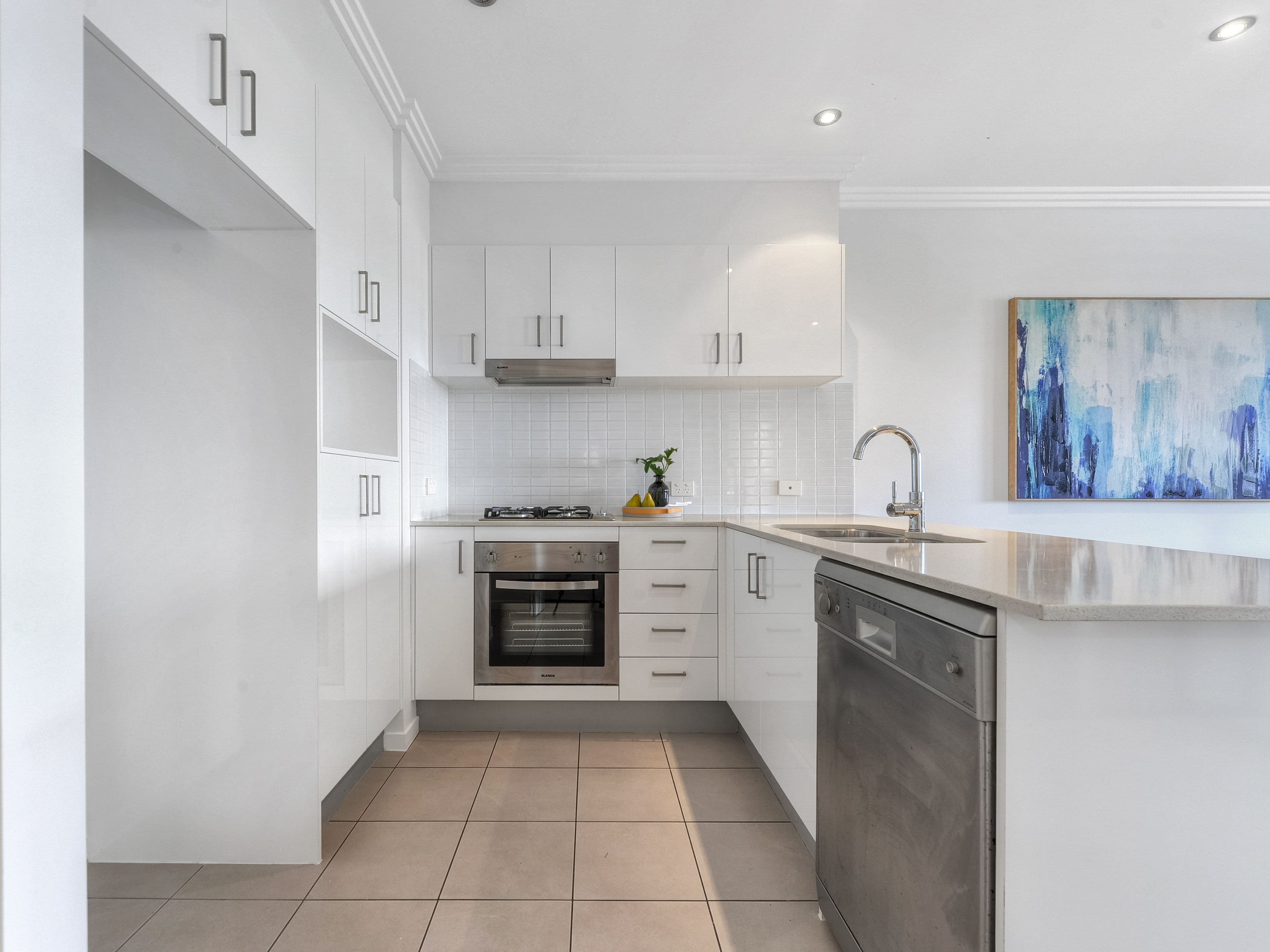 46 Moore Street, Morningside QLD 4170, Morningside - Thumbnail 2