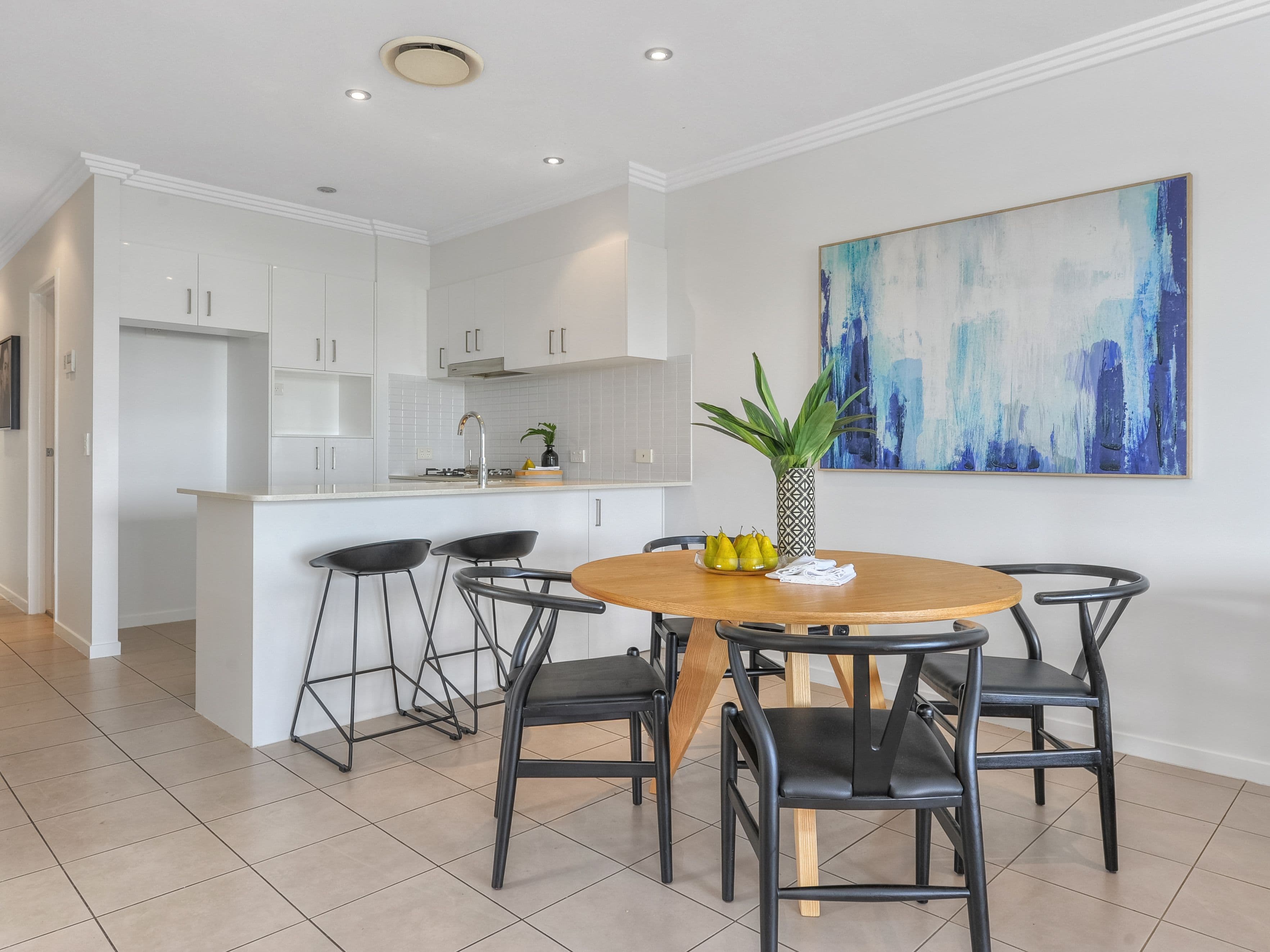 46 Moore Street, Morningside QLD 4170, Morningside - Thumbnail 3