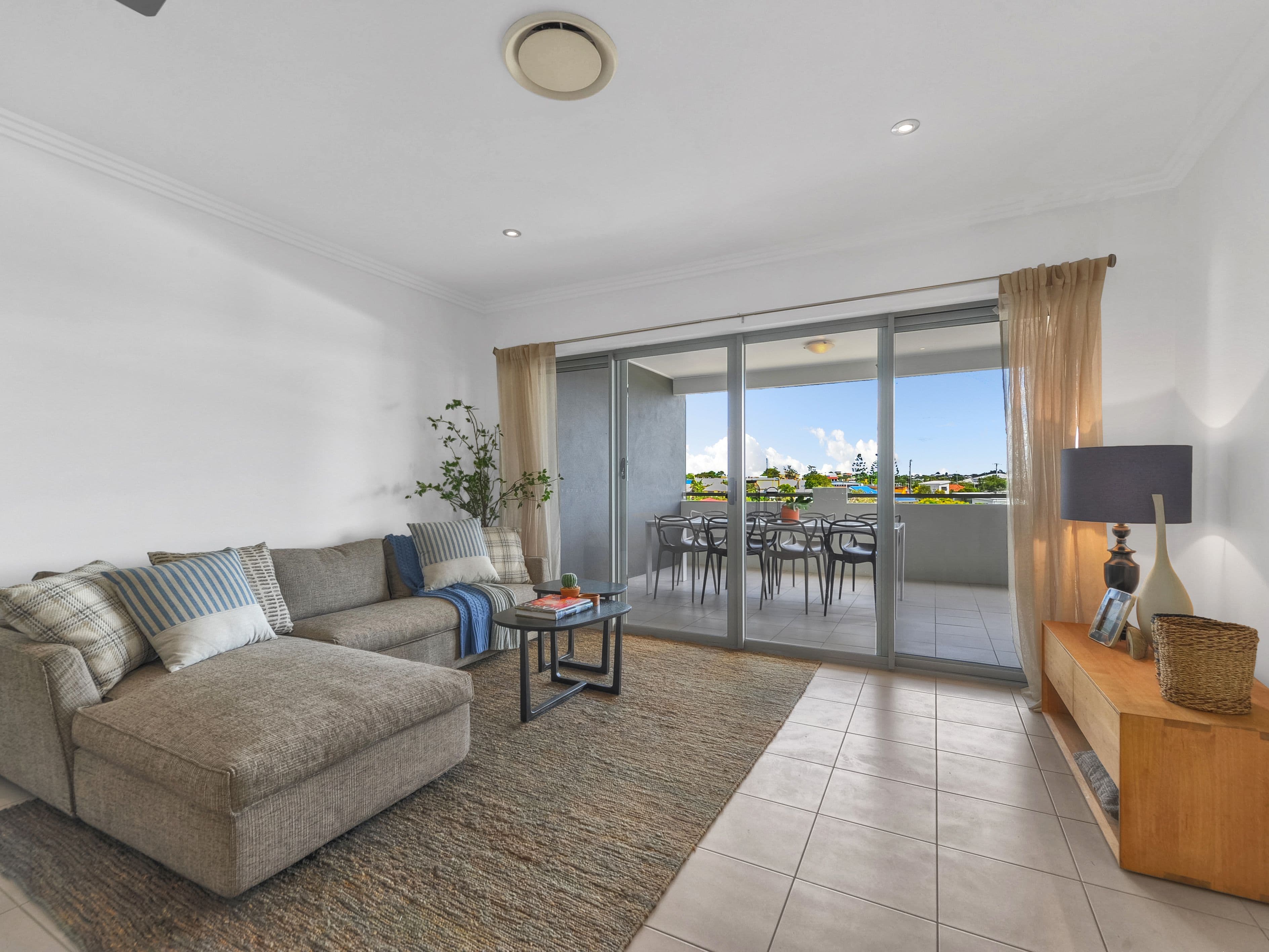 46 Moore Street, Morningside QLD 4170, Morningside - Thumbnail 4