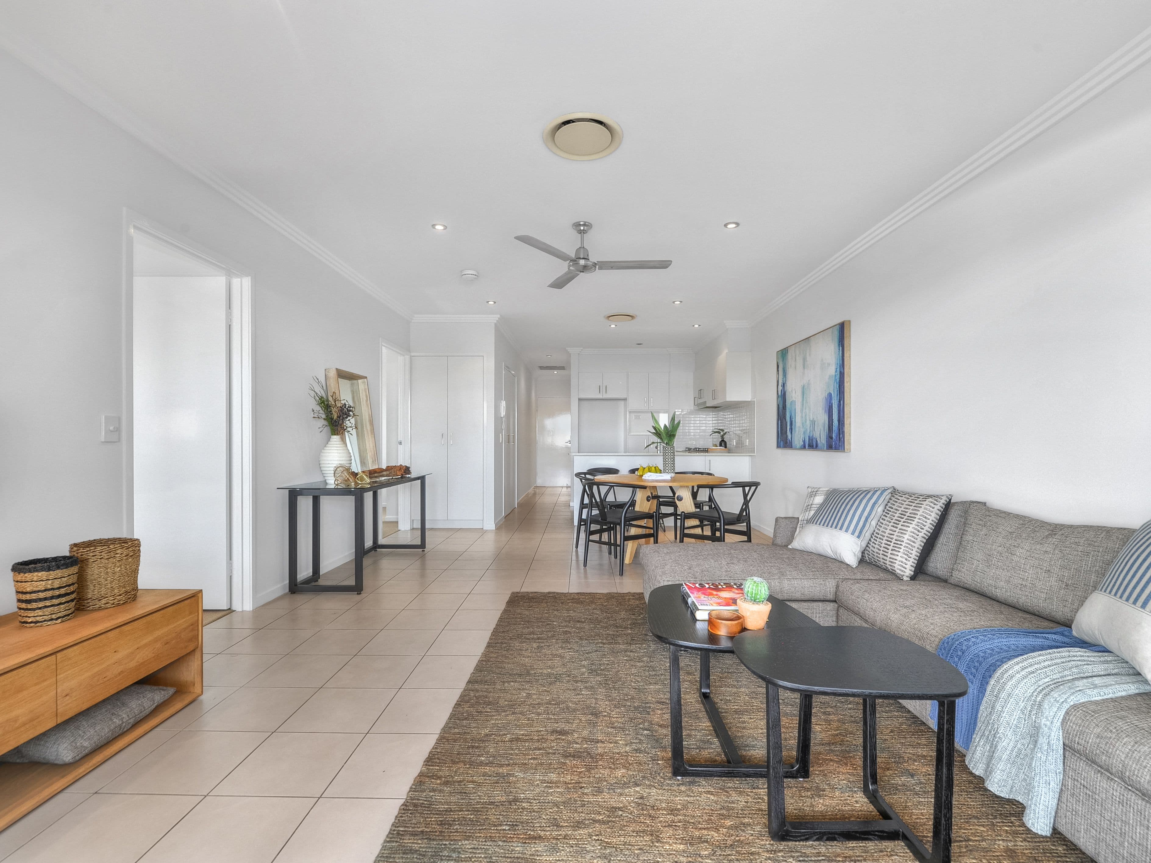 46 Moore Street, Morningside QLD 4170, Morningside - Thumbnail 5