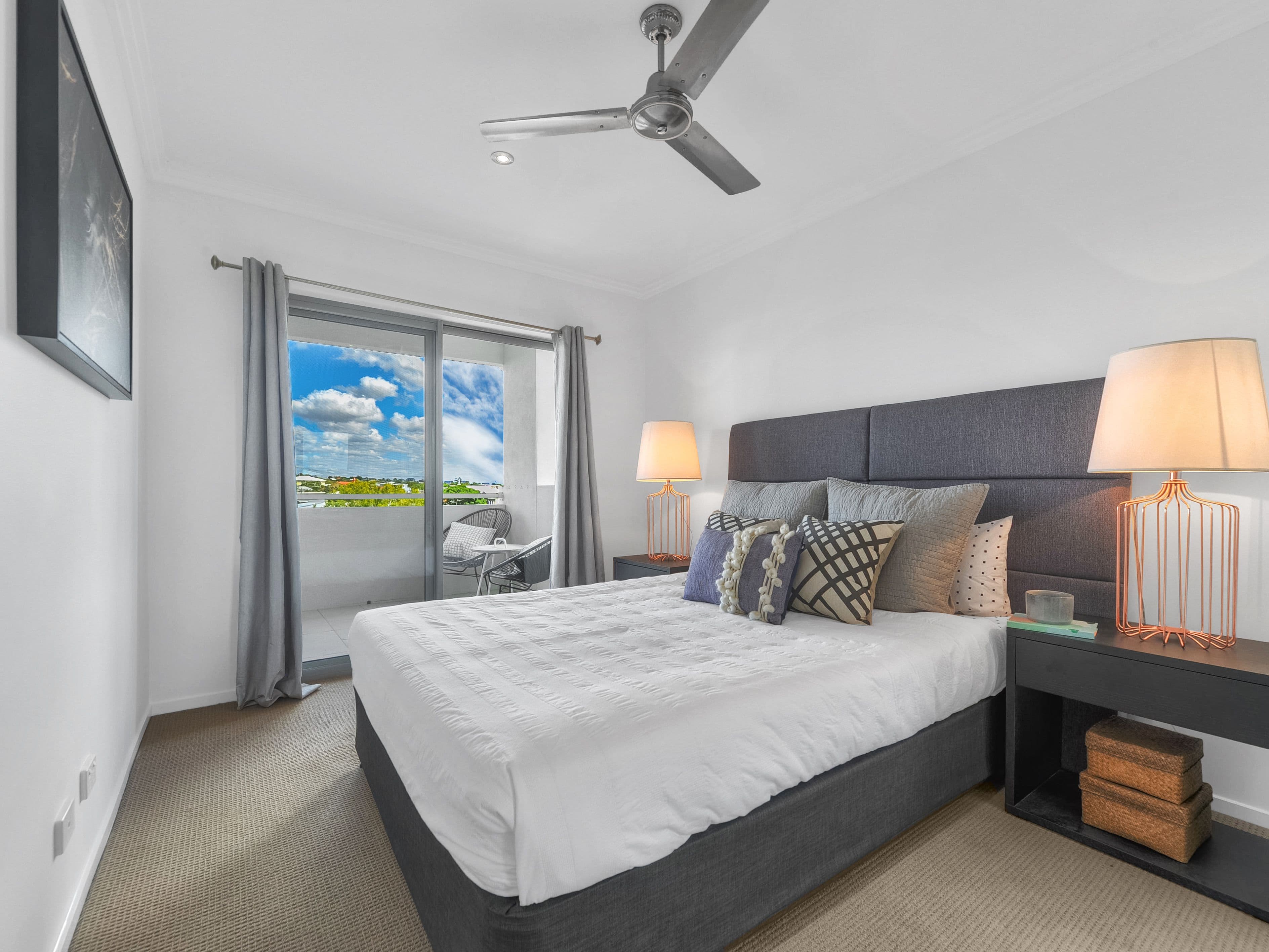 46 Moore Street, Morningside QLD 4170, Morningside - Thumbnail 6