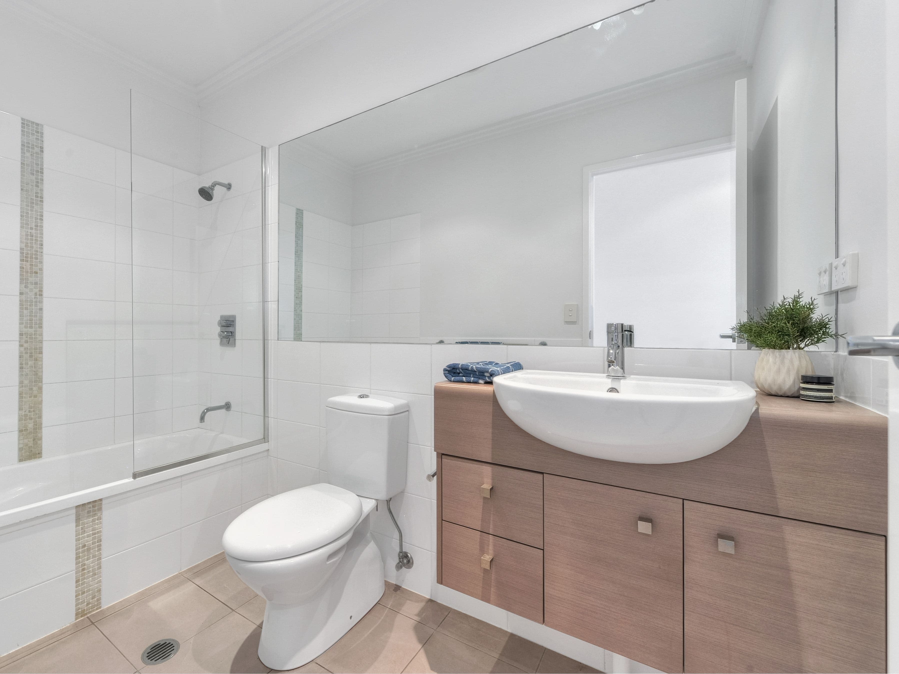 46 Moore Street, Morningside QLD 4170, Morningside - Thumbnail 7