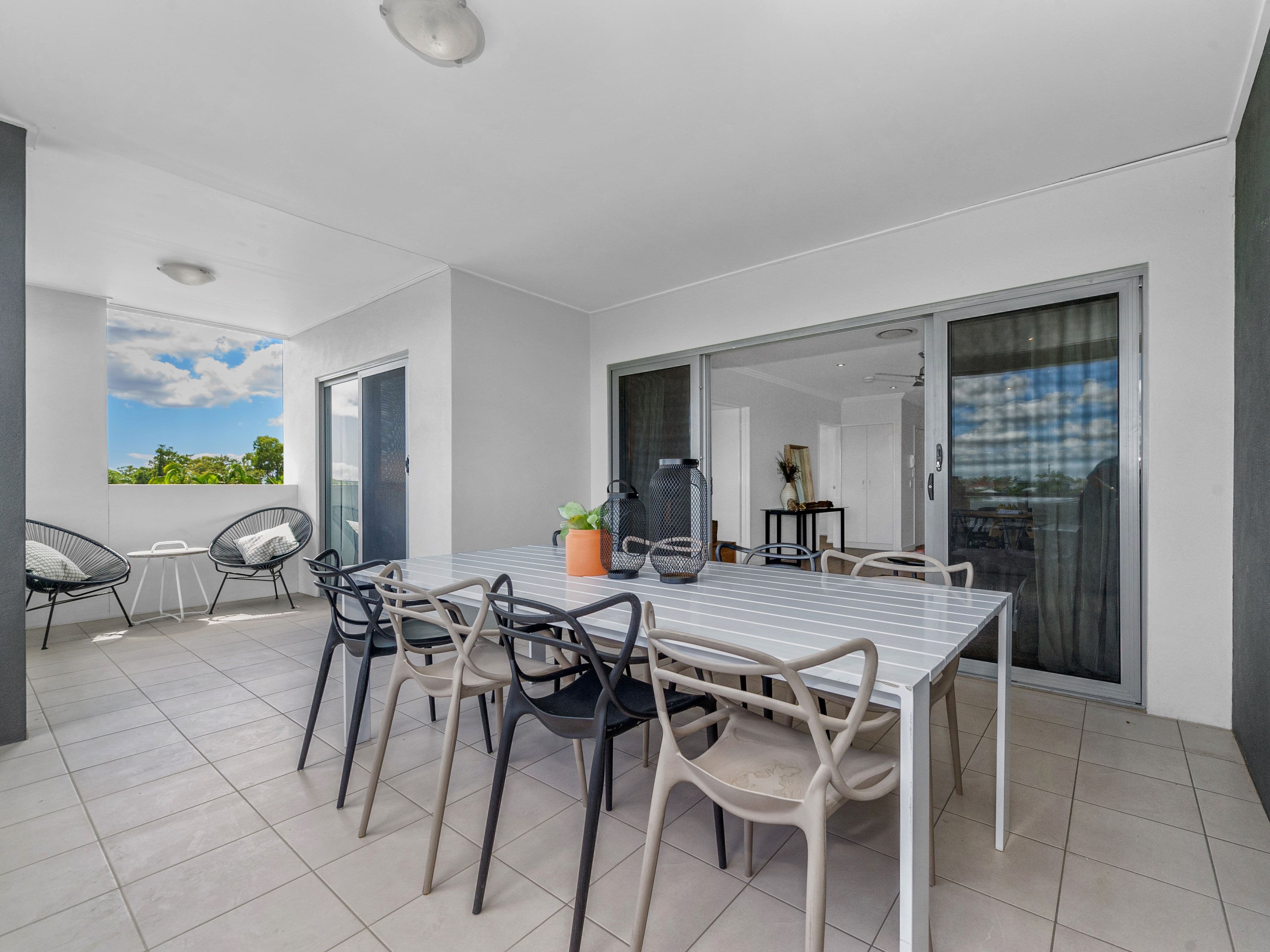 46 Moore Street, Morningside QLD 4170, Morningside - Thumbnail 8