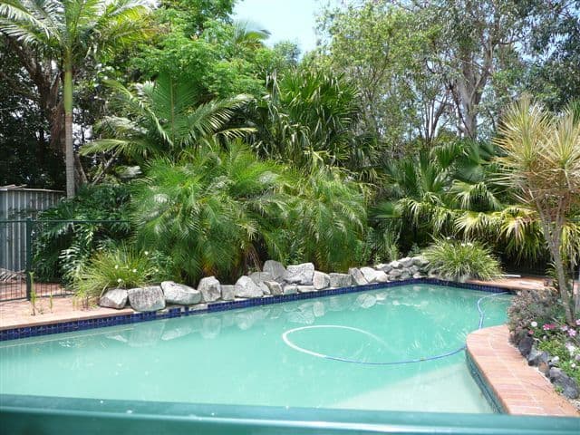 11 Osborne Drive, Burpengary QLD 4505, Burpengary - Thumbnail 2