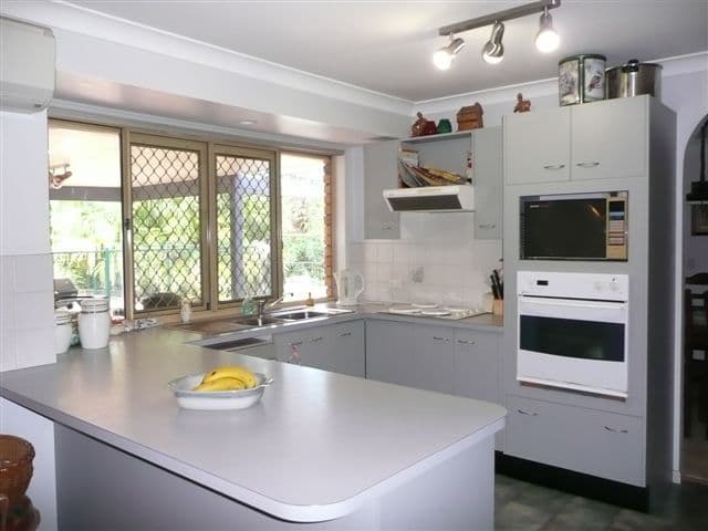 11 Osborne Drive, Burpengary QLD 4505, Burpengary - Thumbnail 3
