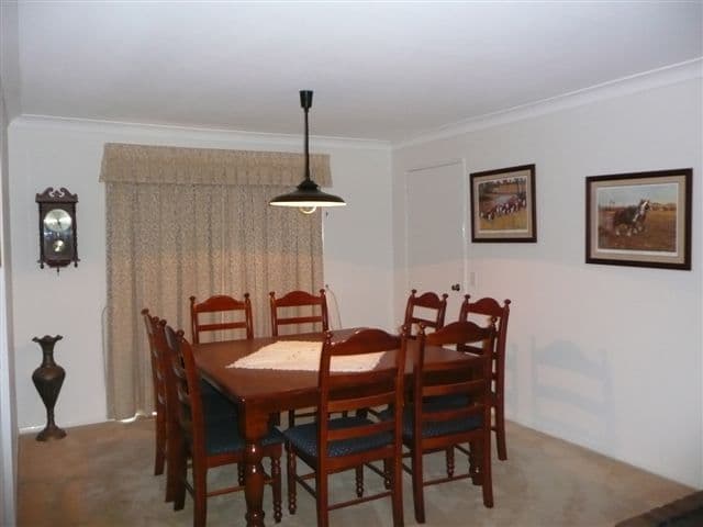 11 Osborne Drive, Burpengary QLD 4505, Burpengary - Thumbnail 4