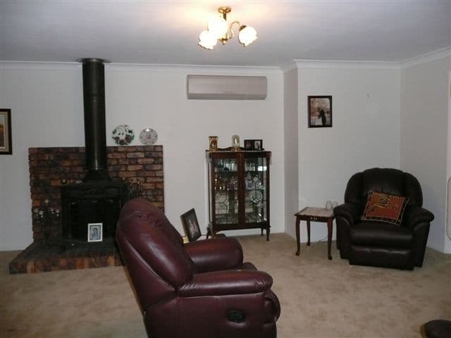 11 Osborne Drive, Burpengary QLD 4505, Burpengary - Thumbnail 5