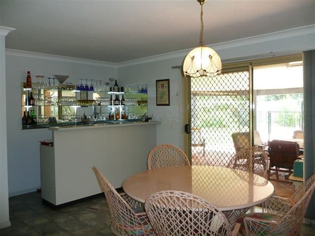 11 Osborne Drive, Burpengary QLD 4505, Burpengary - Thumbnail 6