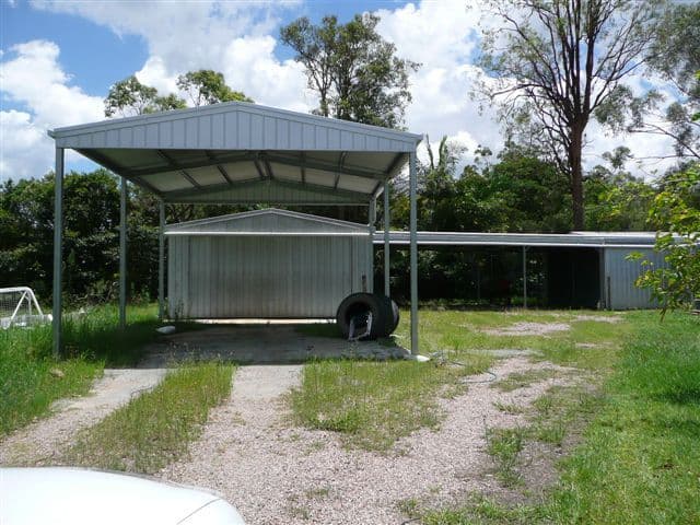 11 Osborne Drive, Burpengary QLD 4505, Burpengary - Thumbnail 7
