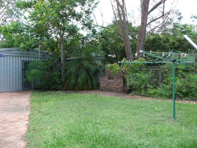 11 Osborne Drive, Burpengary QLD 4505, Burpengary - Thumbnail 8