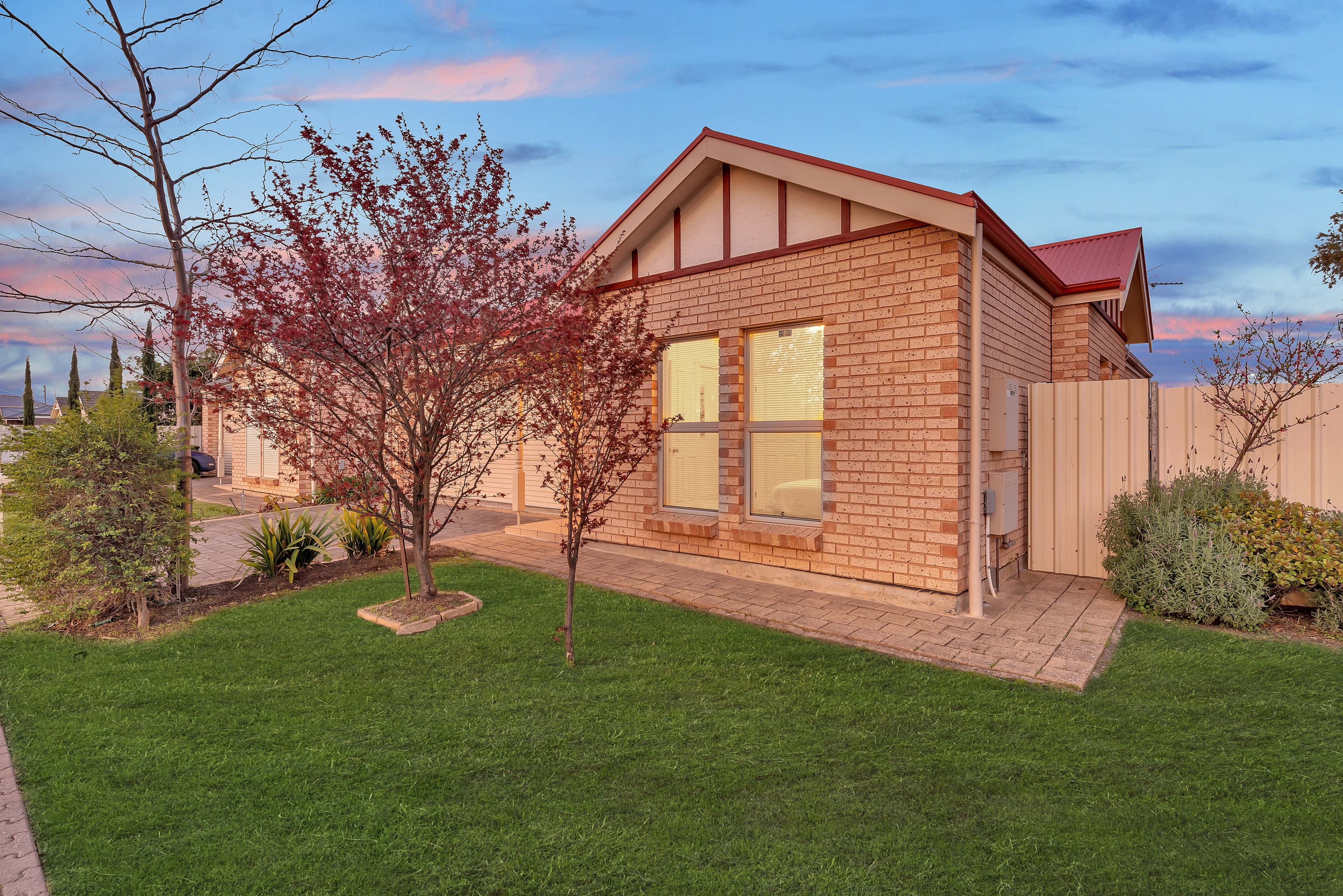 14A Manoora Street, Greenacres SA 5086, Greenacres - Image 1