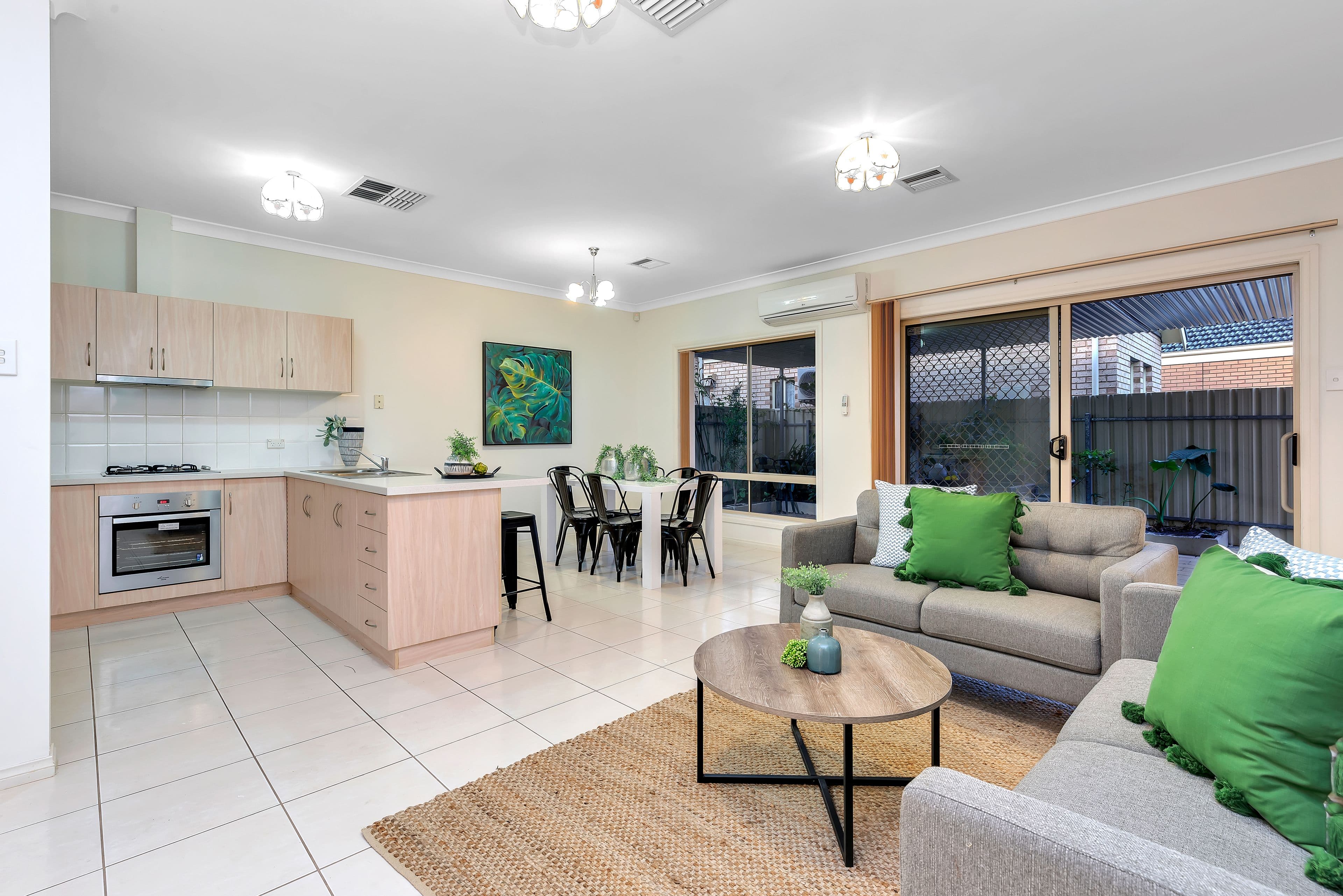 14A Manoora Street, Greenacres SA 5086, Greenacres - Thumbnail 2
