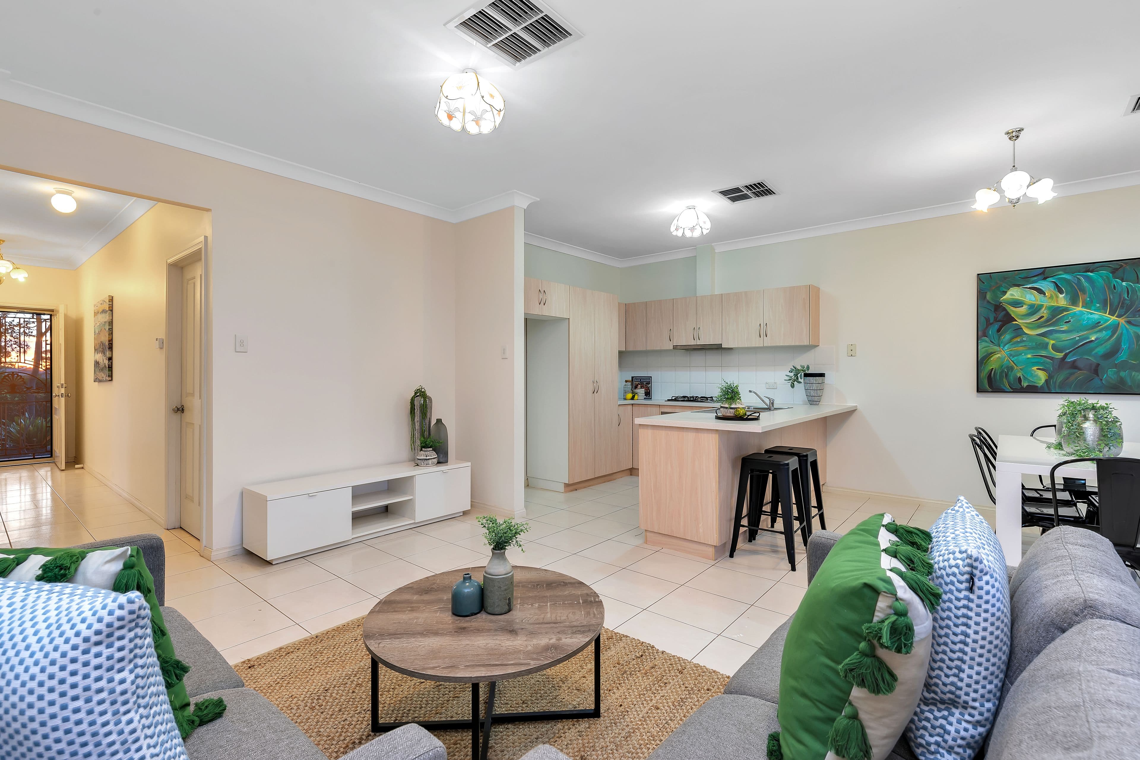 14A Manoora Street, Greenacres SA 5086, Greenacres - Thumbnail 3