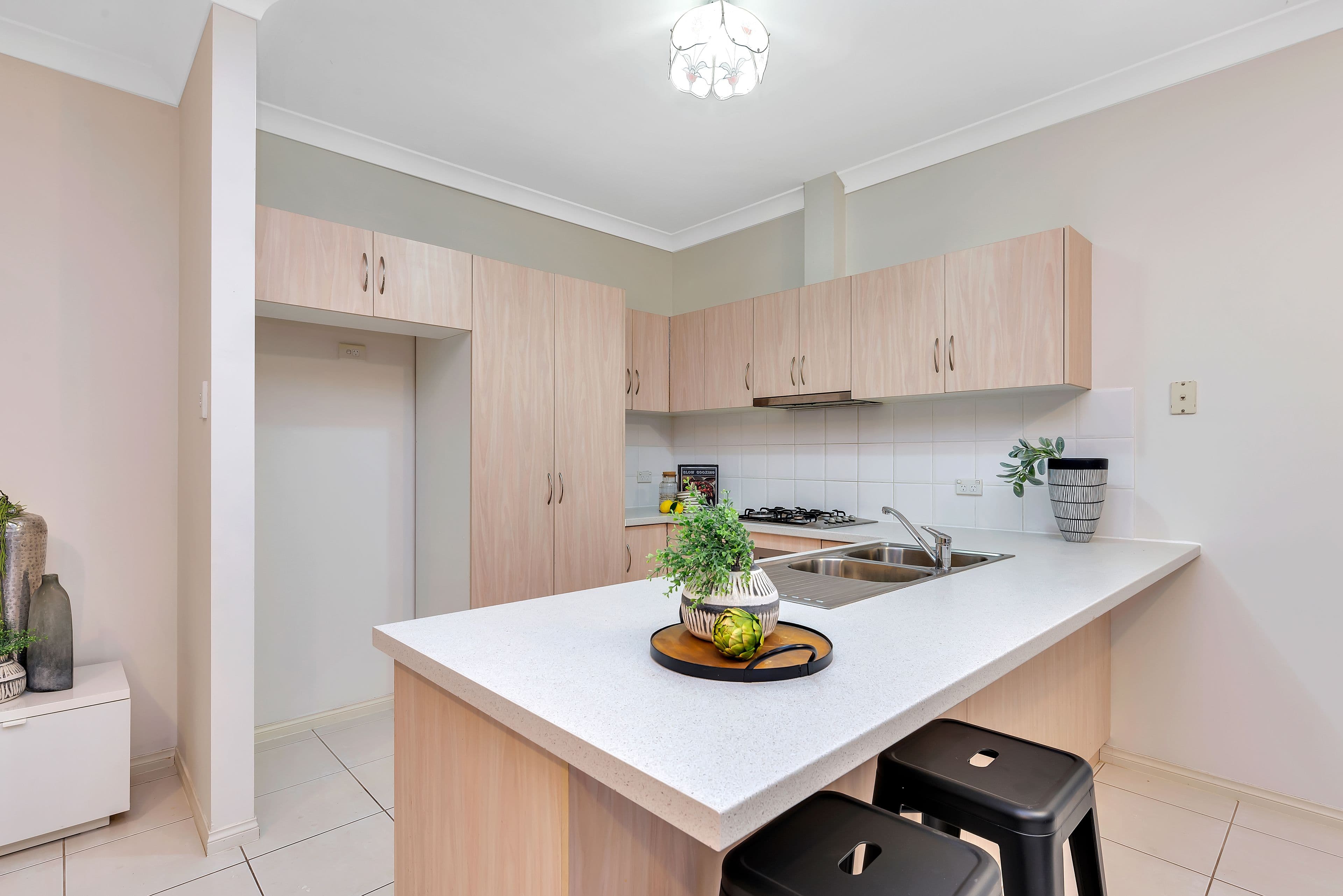 14A Manoora Street, Greenacres SA 5086, Greenacres - Thumbnail 4