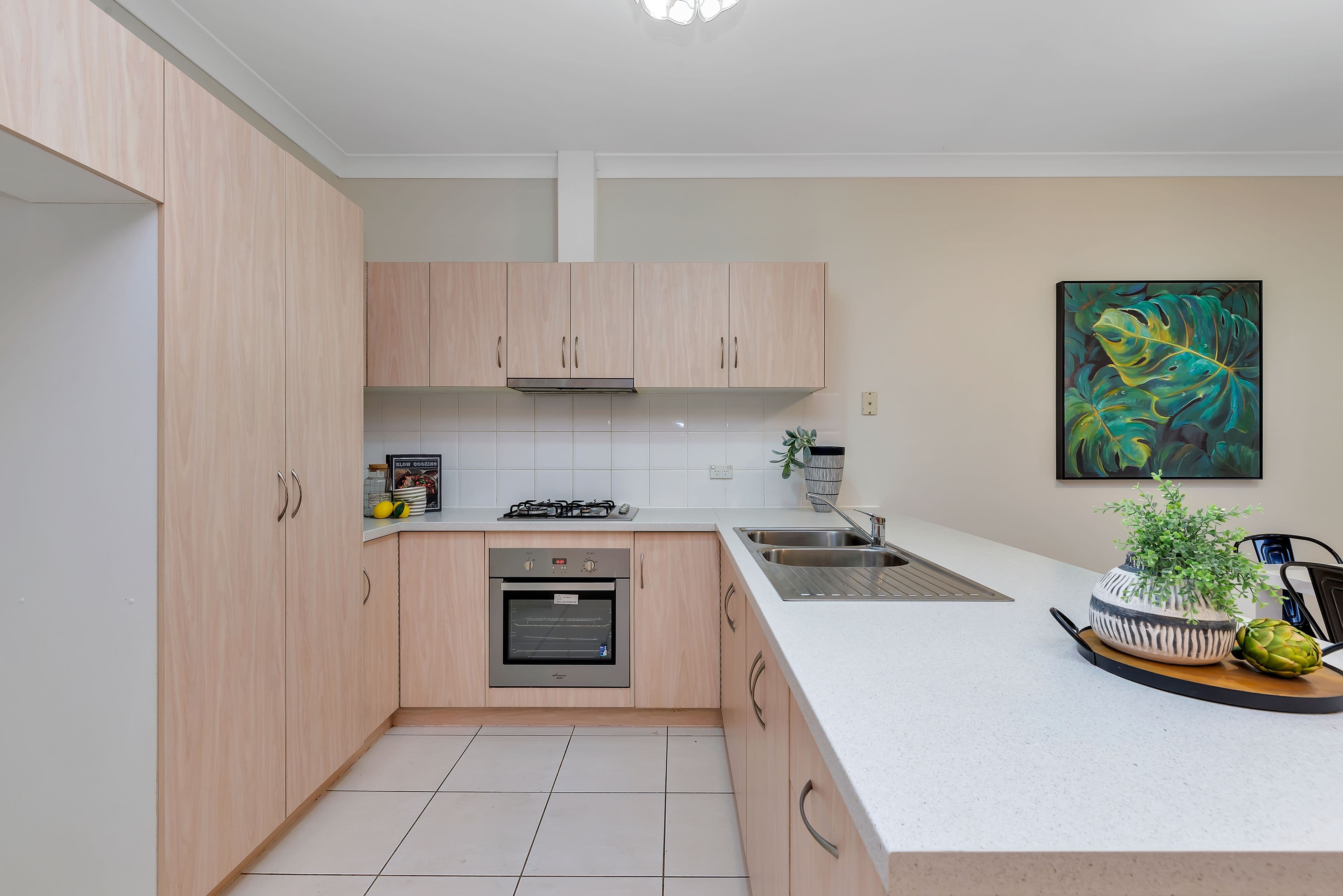14A Manoora Street, Greenacres SA 5086, Greenacres - Thumbnail 5