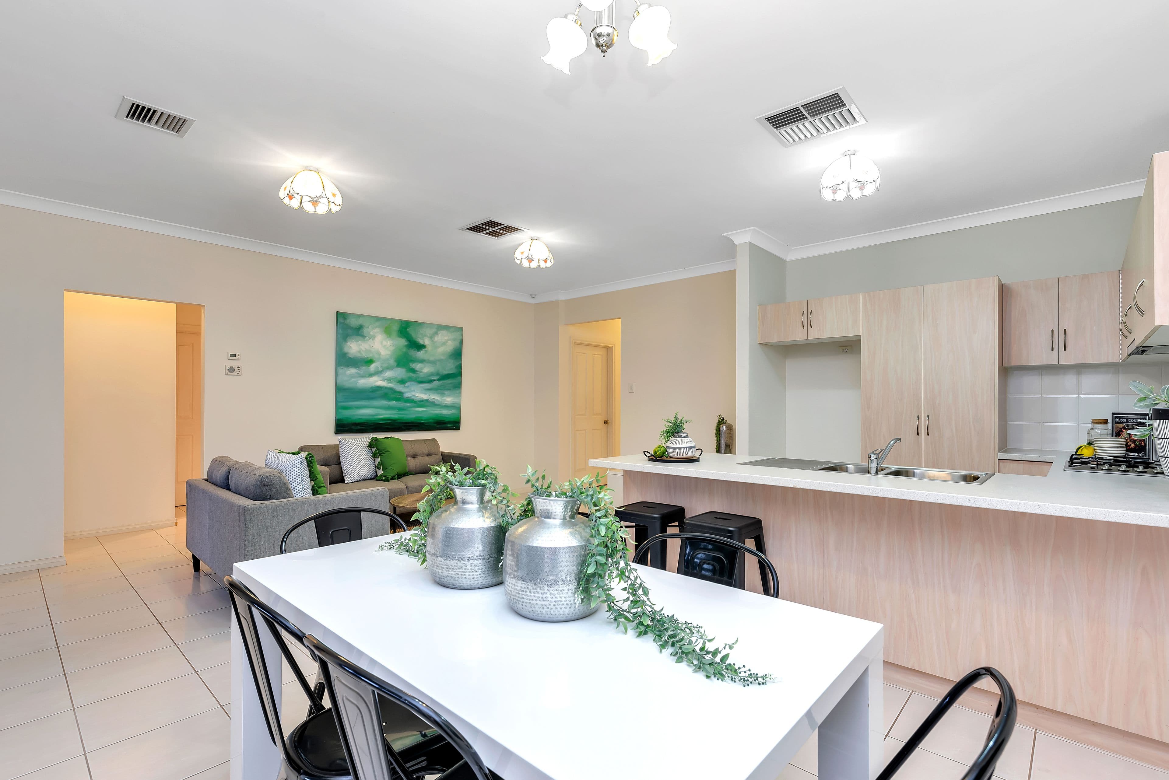 14A Manoora Street, Greenacres SA 5086, Greenacres - Thumbnail 6