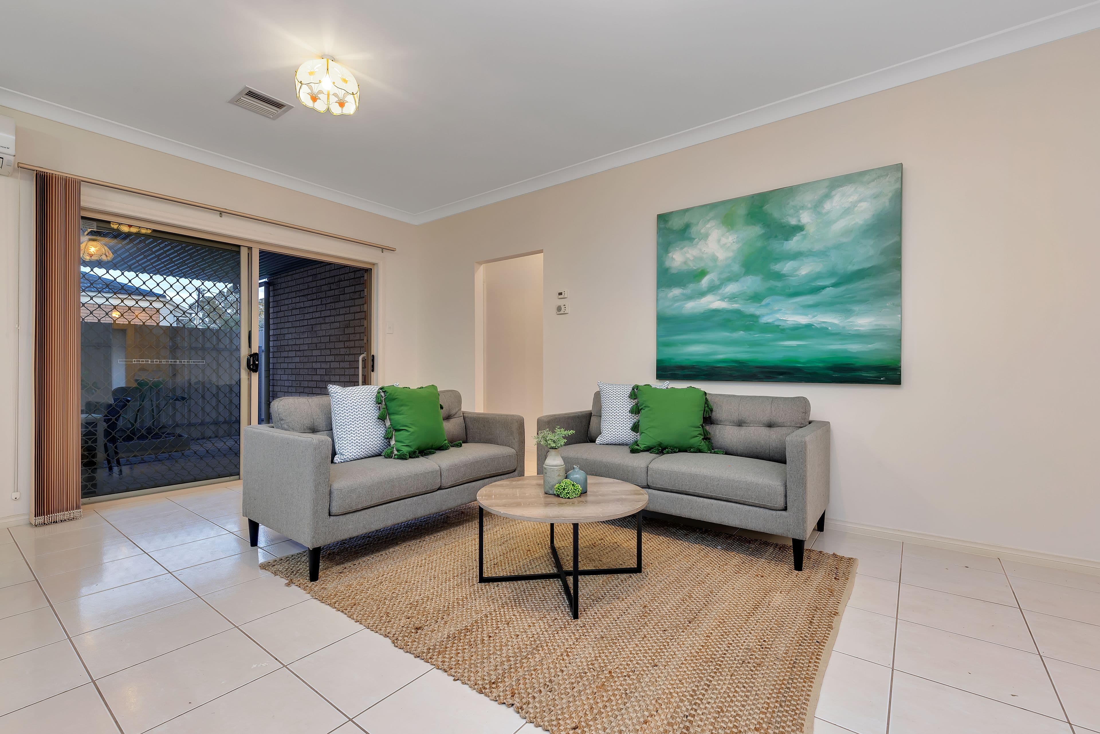 14A Manoora Street, Greenacres SA 5086, Greenacres - Thumbnail 7
