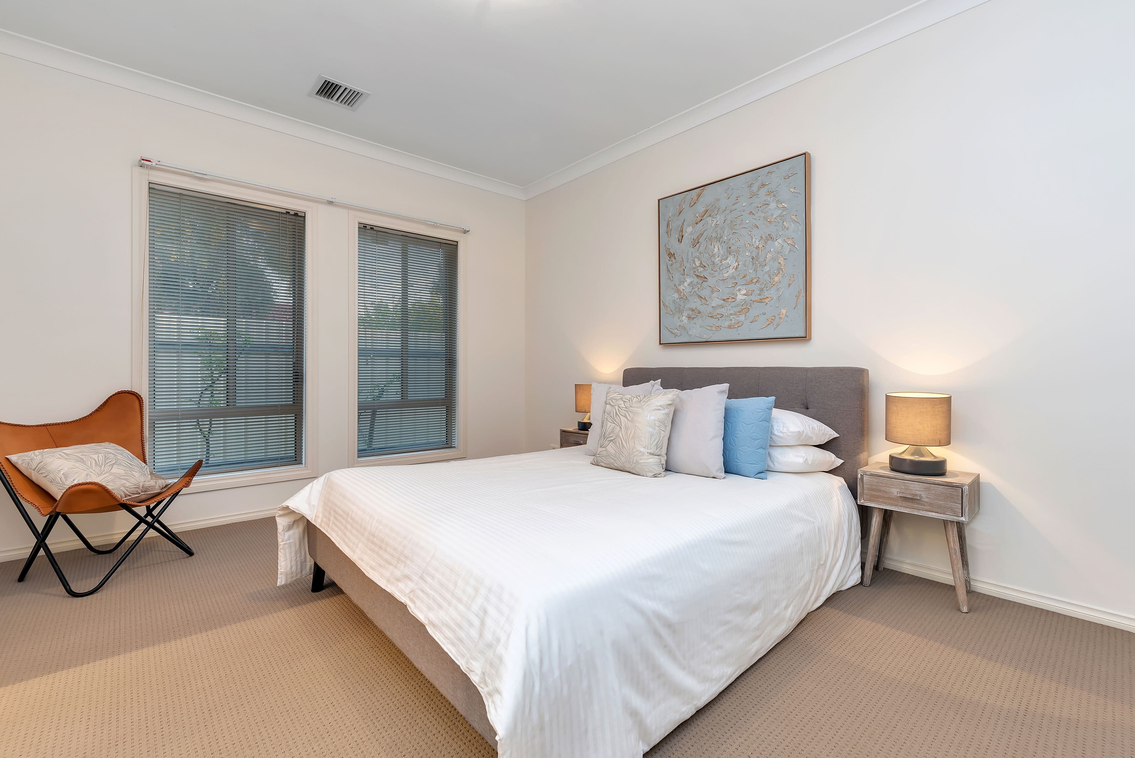 14A Manoora Street, Greenacres SA 5086, Greenacres - Thumbnail 8