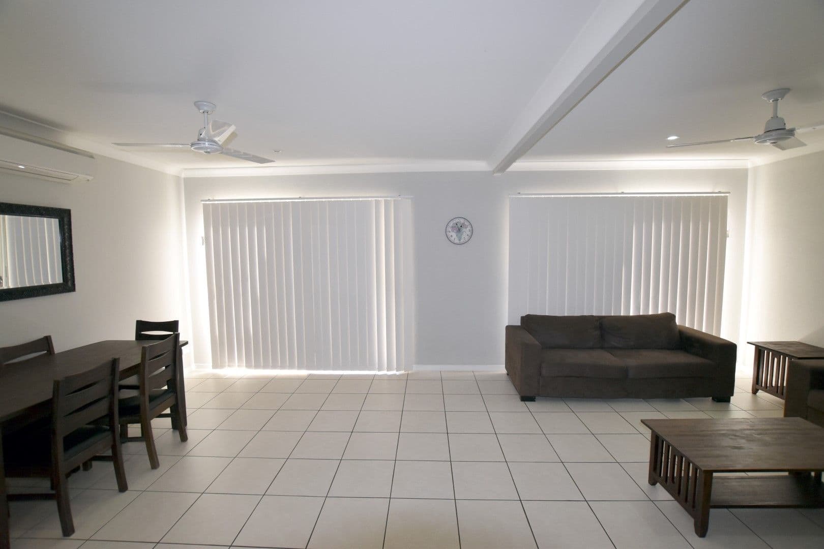 214 Oaka Street, South Gladstone QLD 4680, South Gladstone - Thumbnail 4