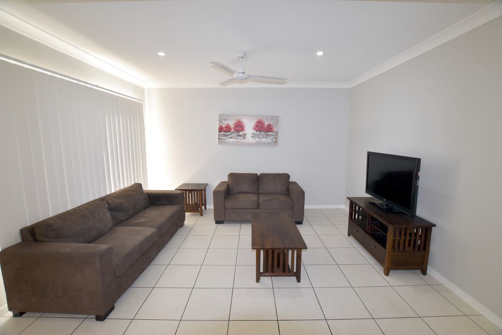 214 Oaka Street, South Gladstone QLD 4680, South Gladstone - Thumbnail 5