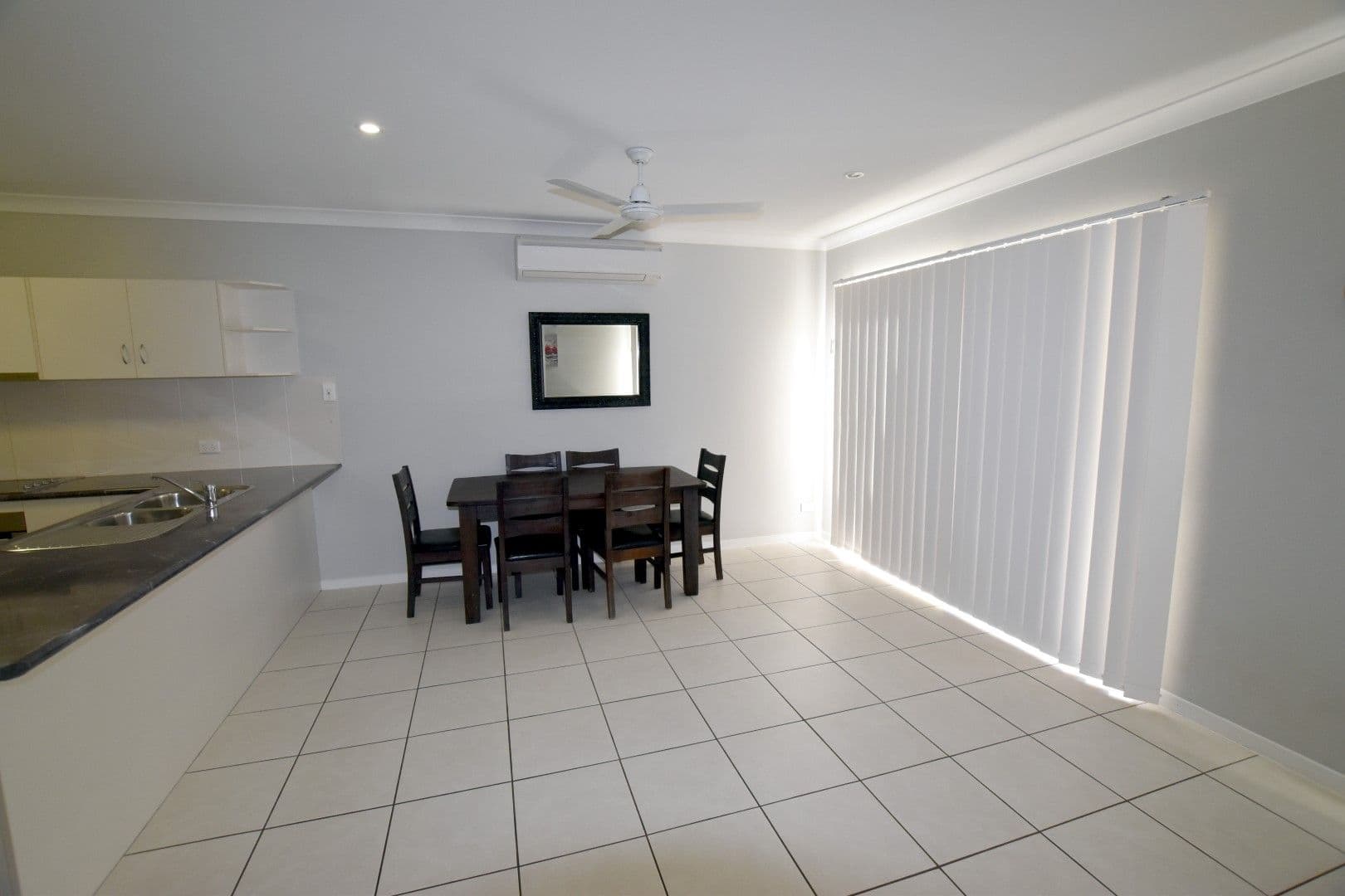 214 Oaka Street, South Gladstone QLD 4680, South Gladstone - Thumbnail 6