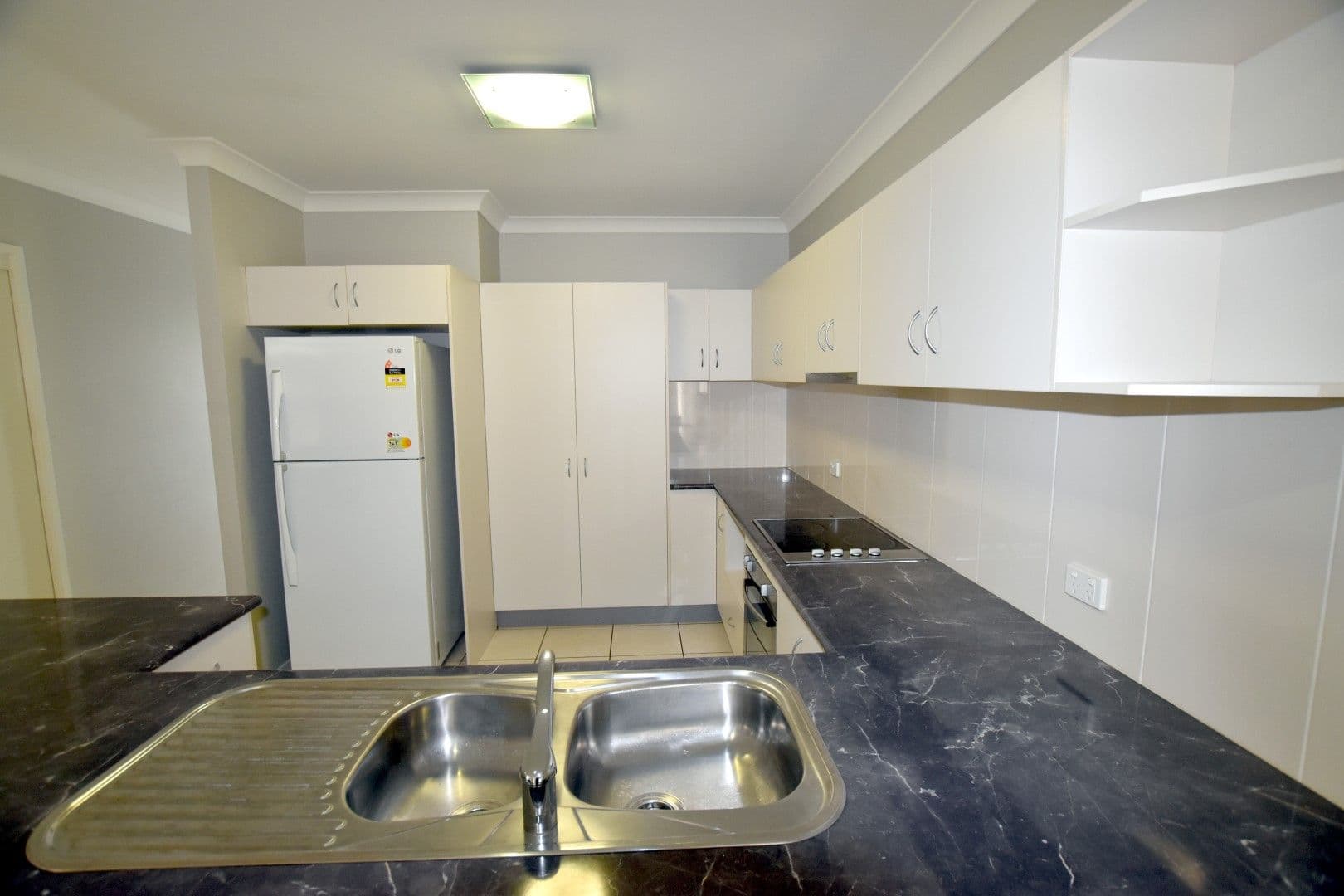 214 Oaka Street, South Gladstone QLD 4680, South Gladstone - Thumbnail 8