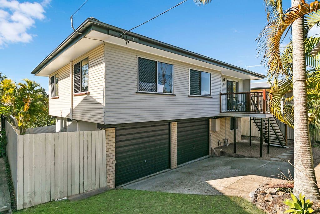 74 Narellan Street, Arana Hills QLD 4054, Arana Hills - Thumbnail 2