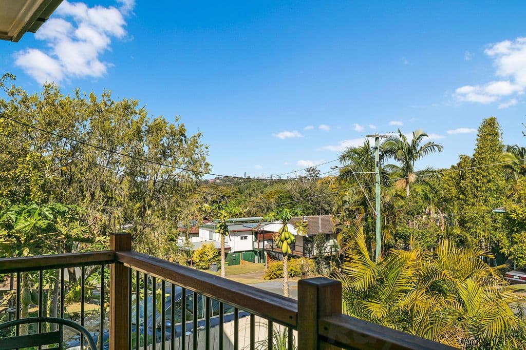 74 Narellan Street, Arana Hills QLD 4054, Arana Hills - Thumbnail 3