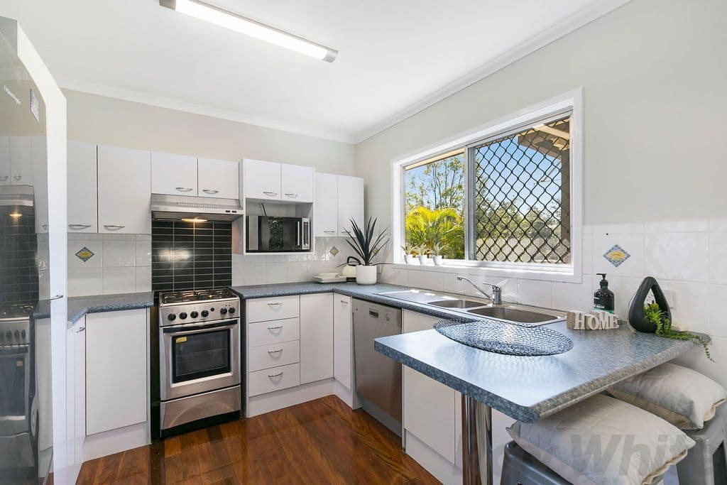 74 Narellan Street, Arana Hills QLD 4054, Arana Hills - Thumbnail 4