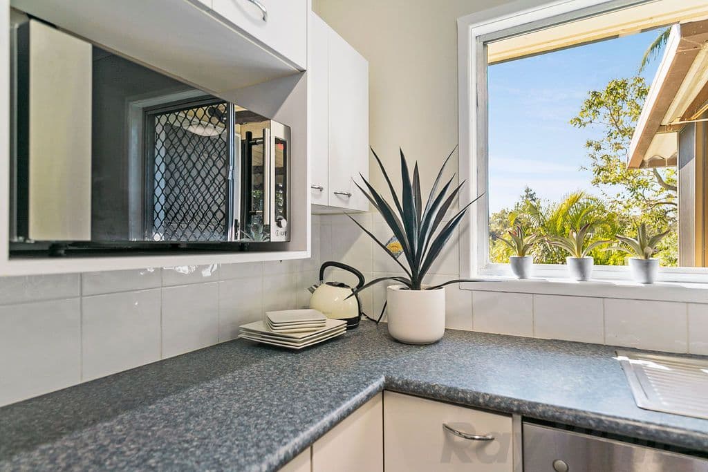 74 Narellan Street, Arana Hills QLD 4054, Arana Hills - Thumbnail 5