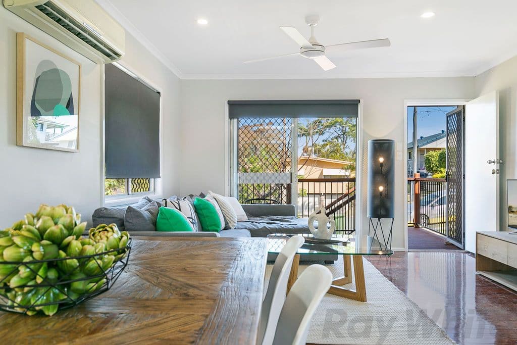 74 Narellan Street, Arana Hills QLD 4054, Arana Hills - Thumbnail 6