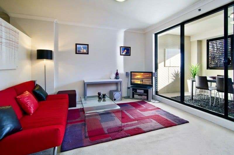 242 Elizabeth Street, SURRY HILLS NSW 2010, Surry Hills - Image 1