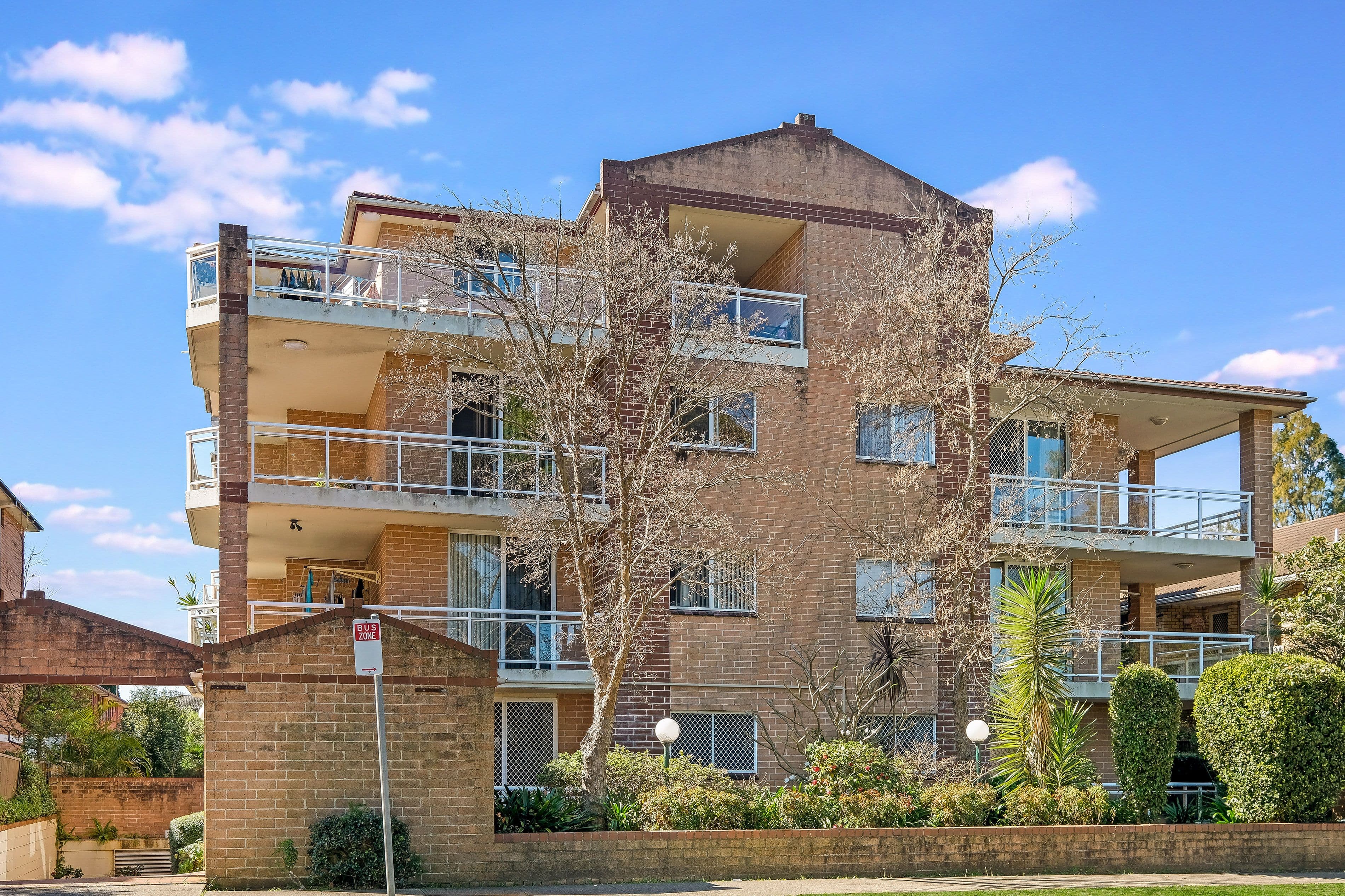 4 Ocean Street, Penshurst NSW 2222, Penshurst - Image 1
