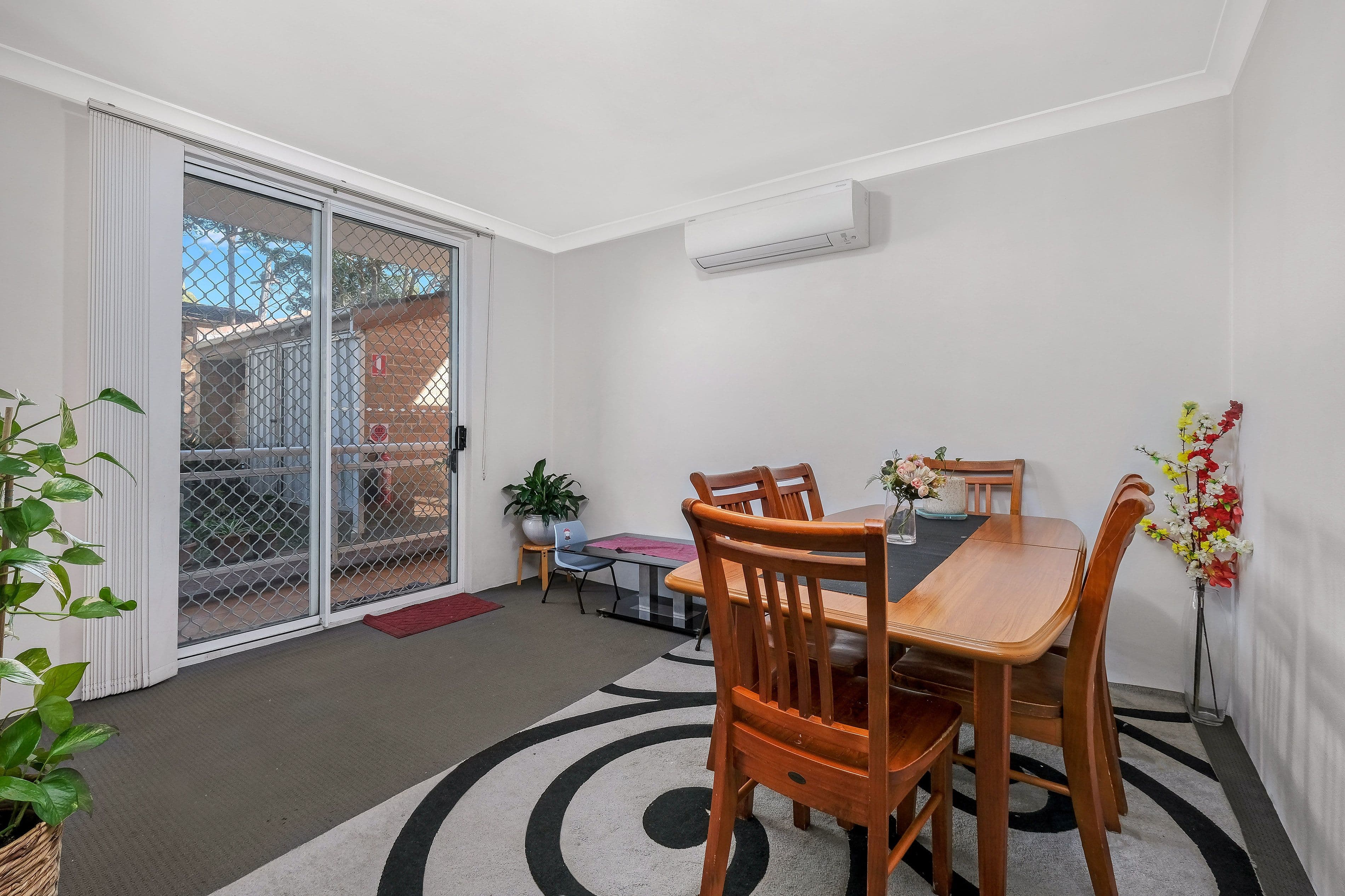 4 Ocean Street, Penshurst NSW 2222, Penshurst - Thumbnail 3