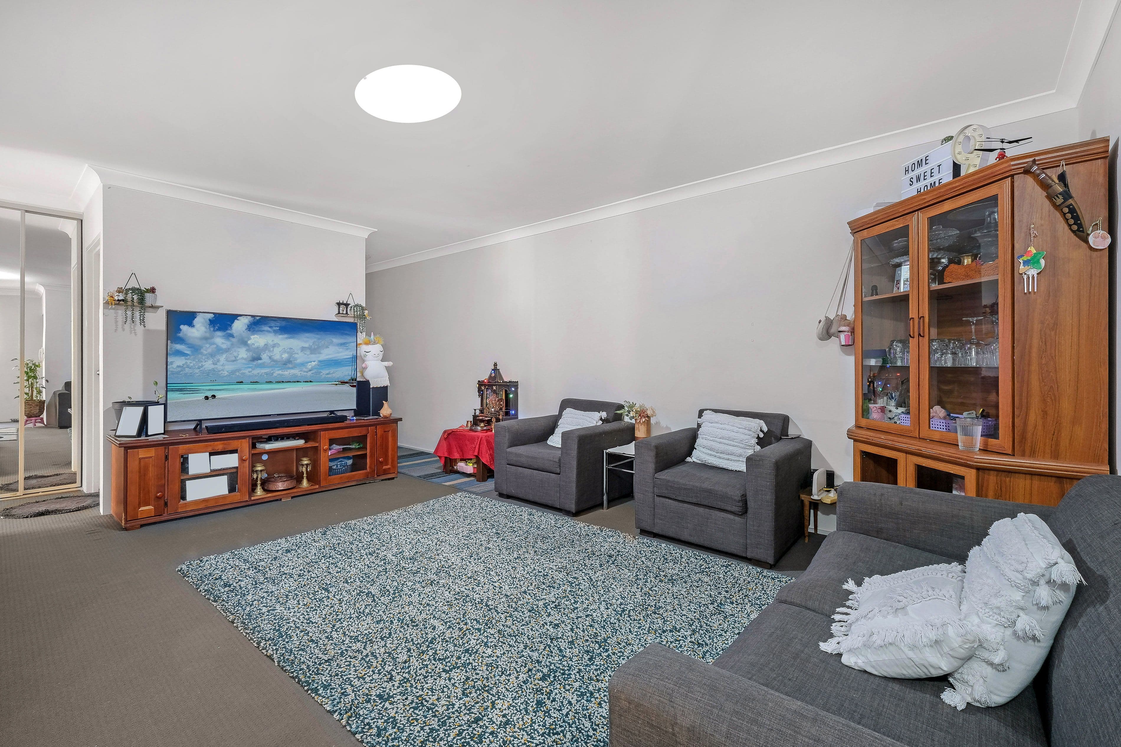 4 Ocean Street, Penshurst NSW 2222, Penshurst - Thumbnail 4
