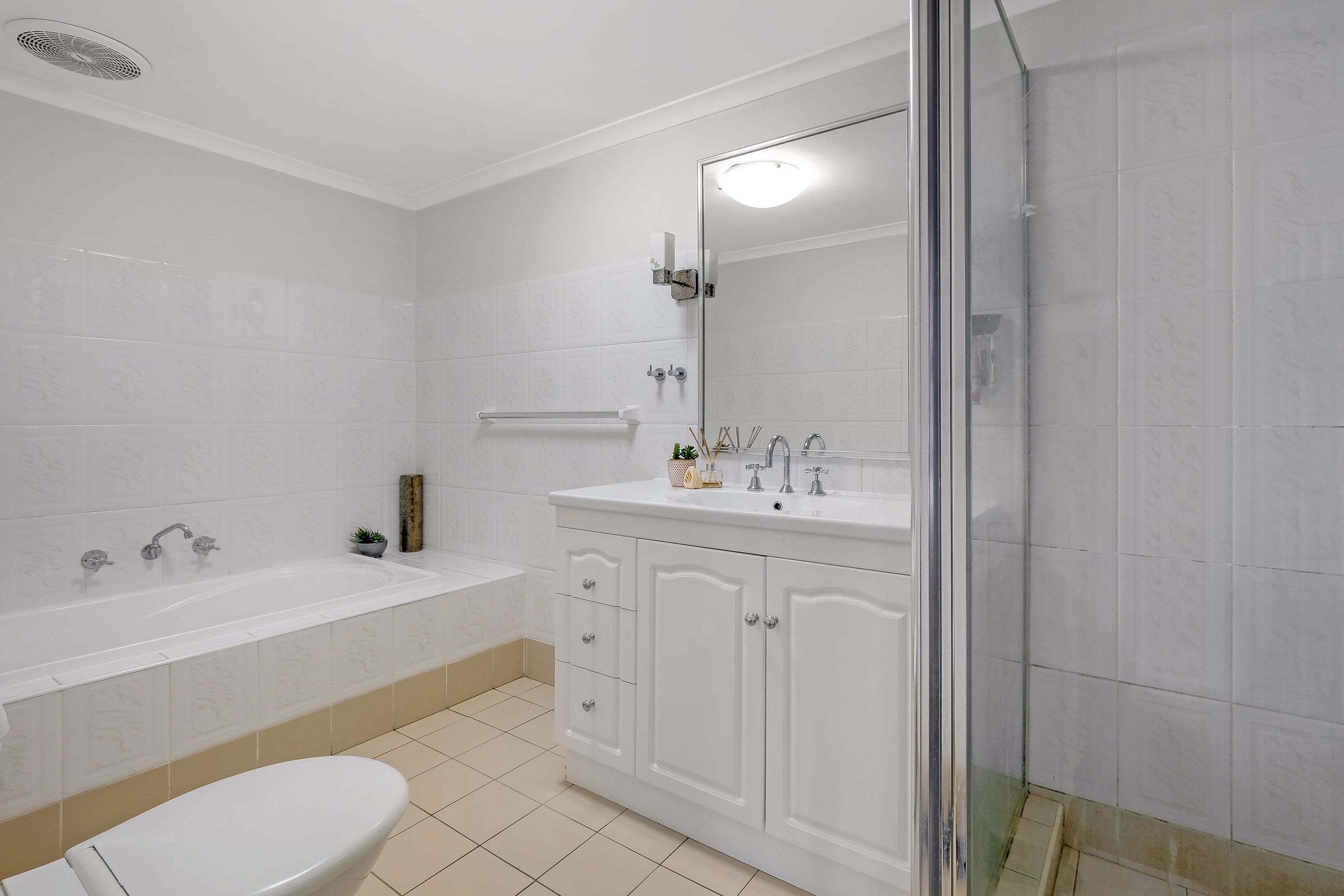 4 Ocean Street, Penshurst NSW 2222, Penshurst - Thumbnail 5